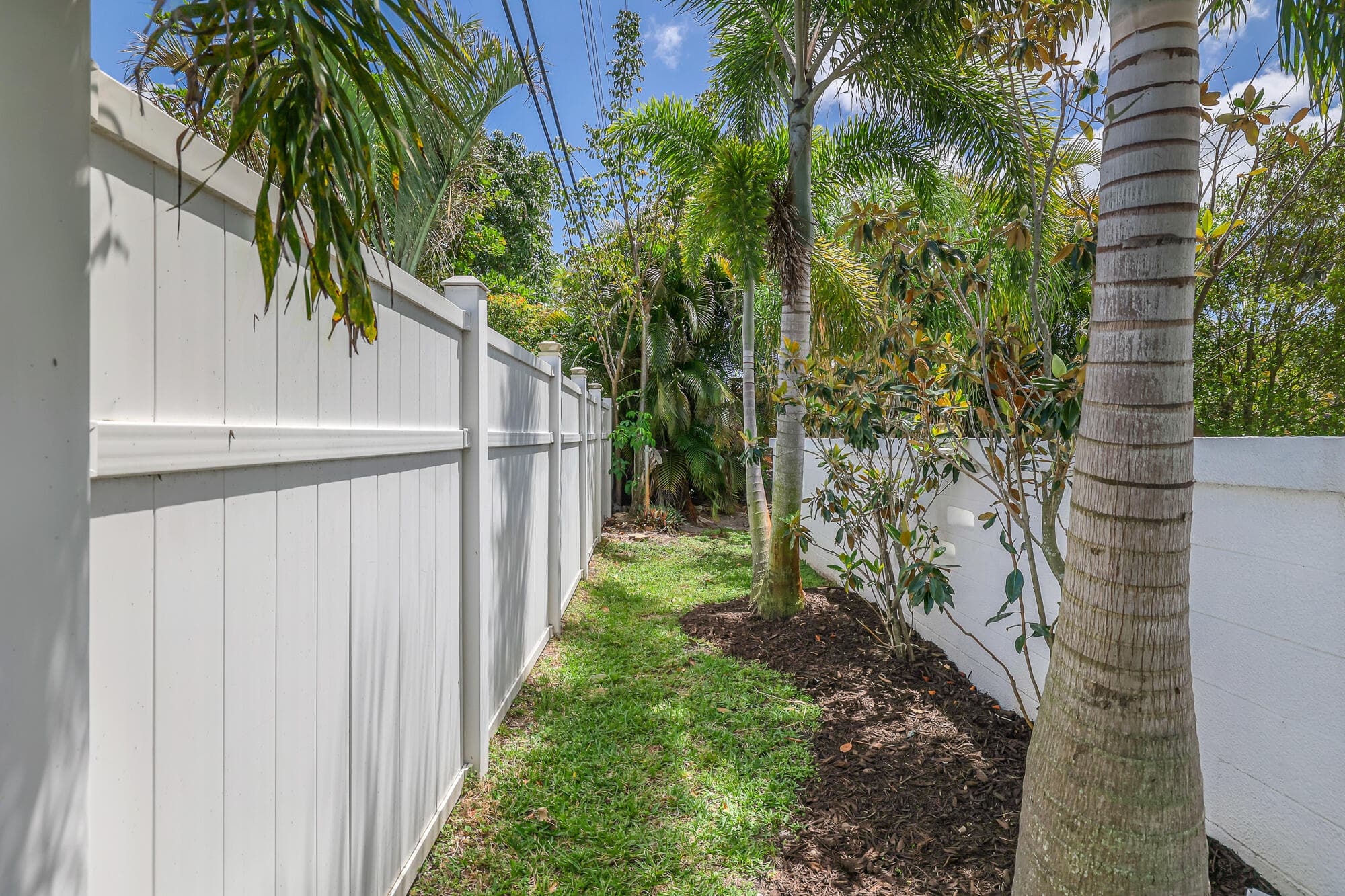 101 NE 57th Court, Fort Lauderdale, FL 33334 — photo 40 of 63
