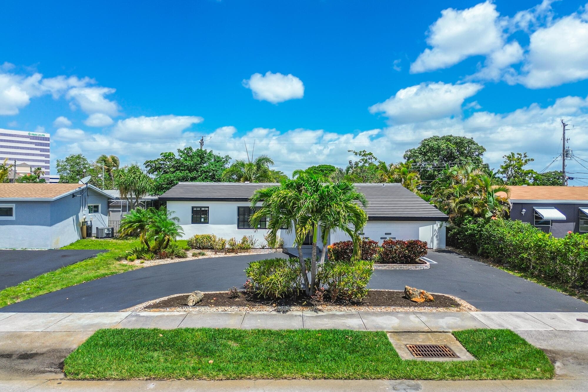 101 NE 57th Court, Fort Lauderdale, FL 33334 — photo 43 of 63
