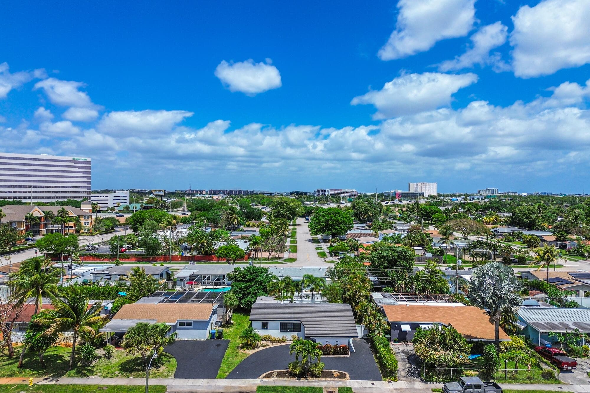 101 NE 57th Court, Fort Lauderdale, FL 33334 — photo 46 of 63