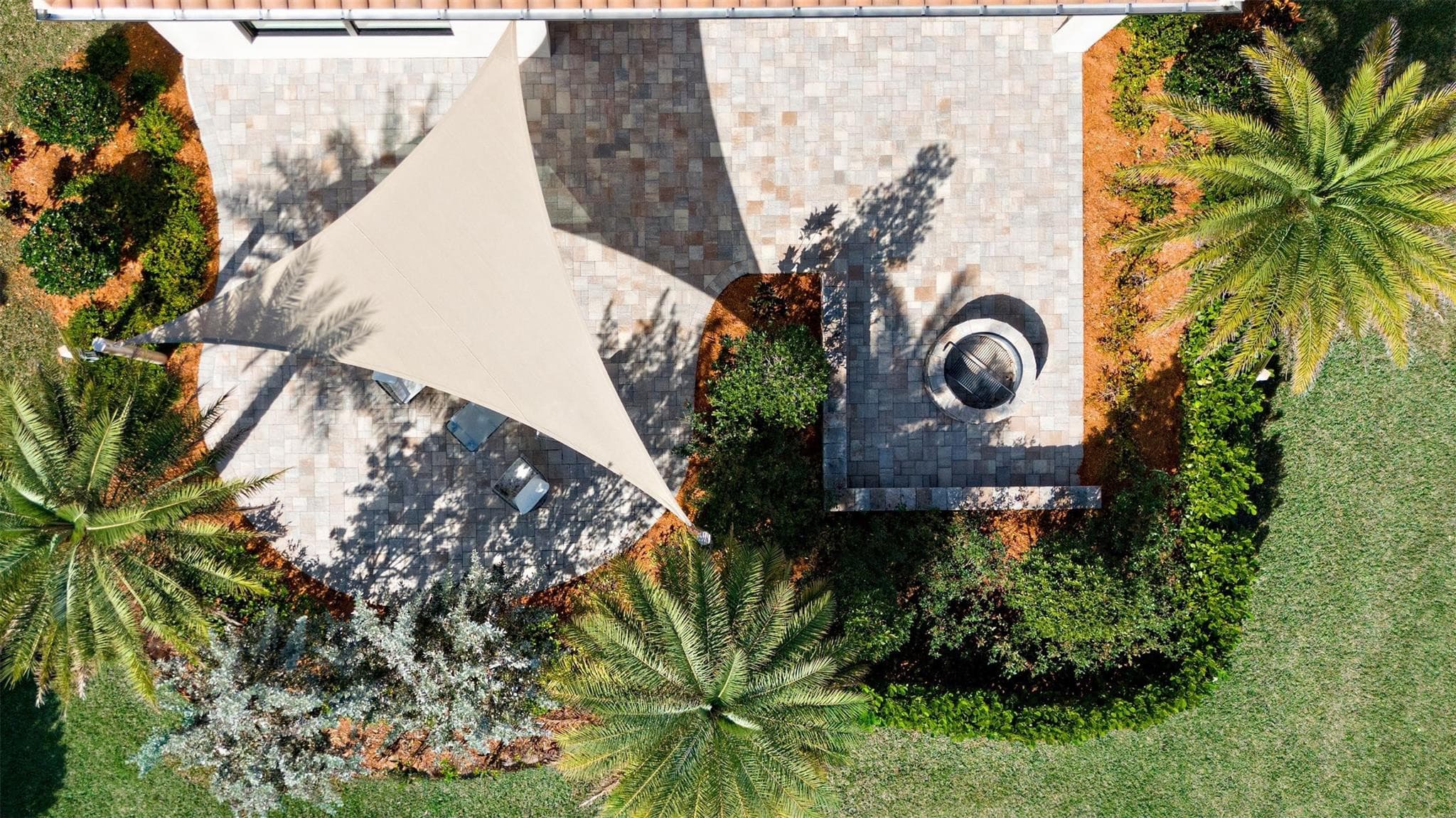 1911 SE Royale Preserve Way, Stuart, FL 34997 — photo 26 of 26