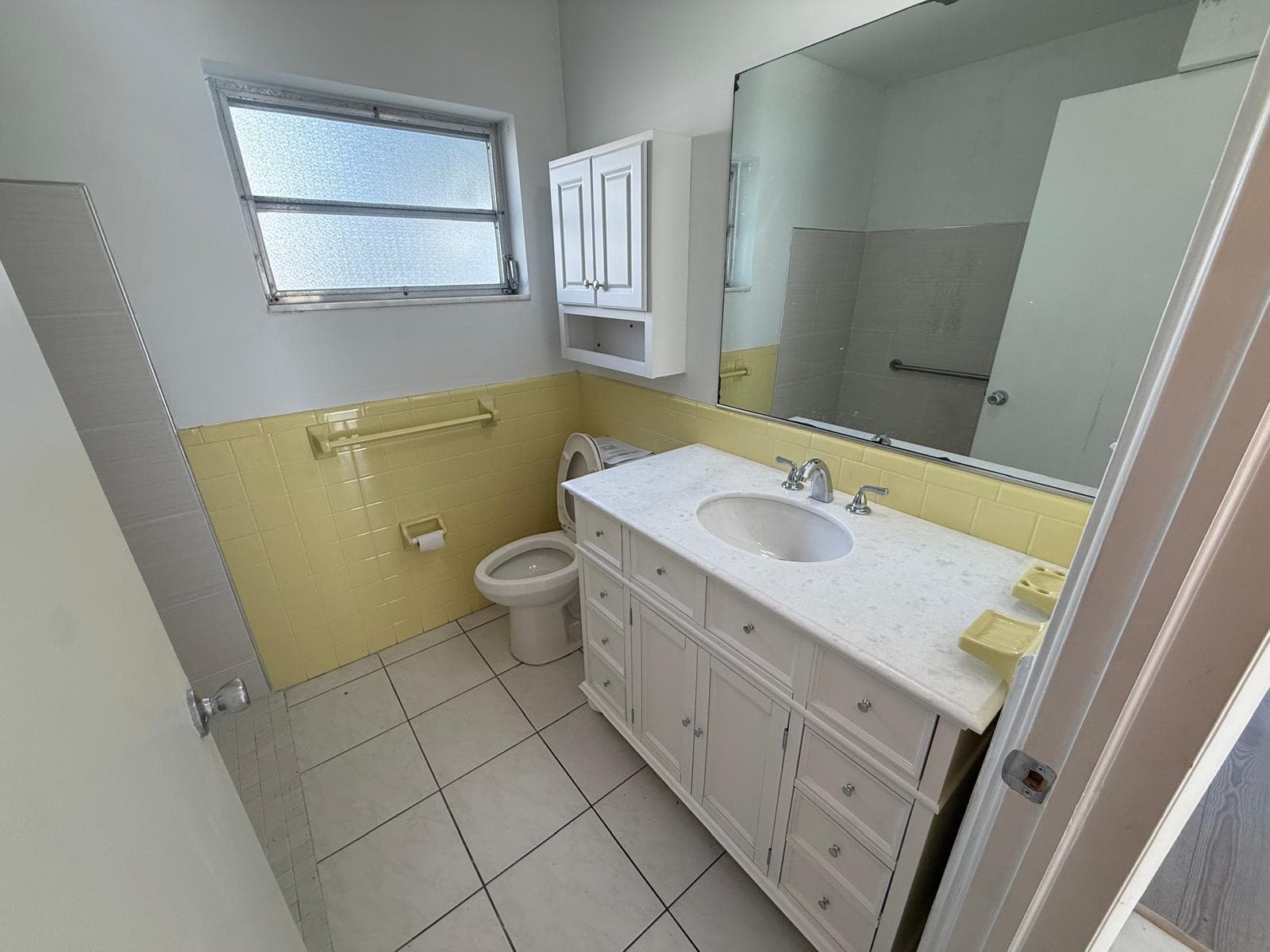 6805 NW 75th Drive, Tamarac, FL 33321 — photo 17 of 28