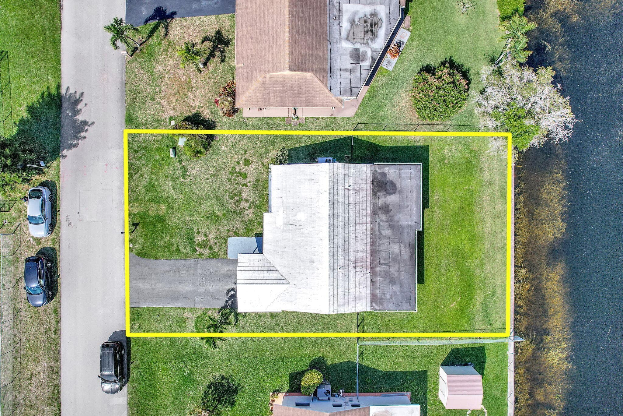 9603 NW 74th Court, Tamarac, FL 33321 — photo 9 of 55
