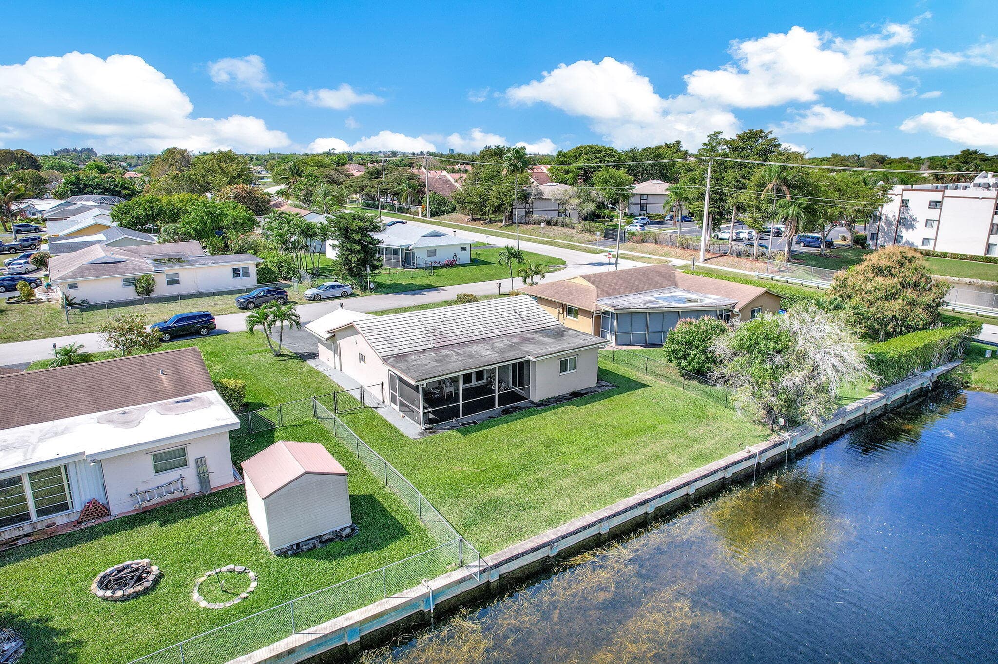 9603 NW 74th Court, Tamarac, FL 33321 — photo 12 of 55