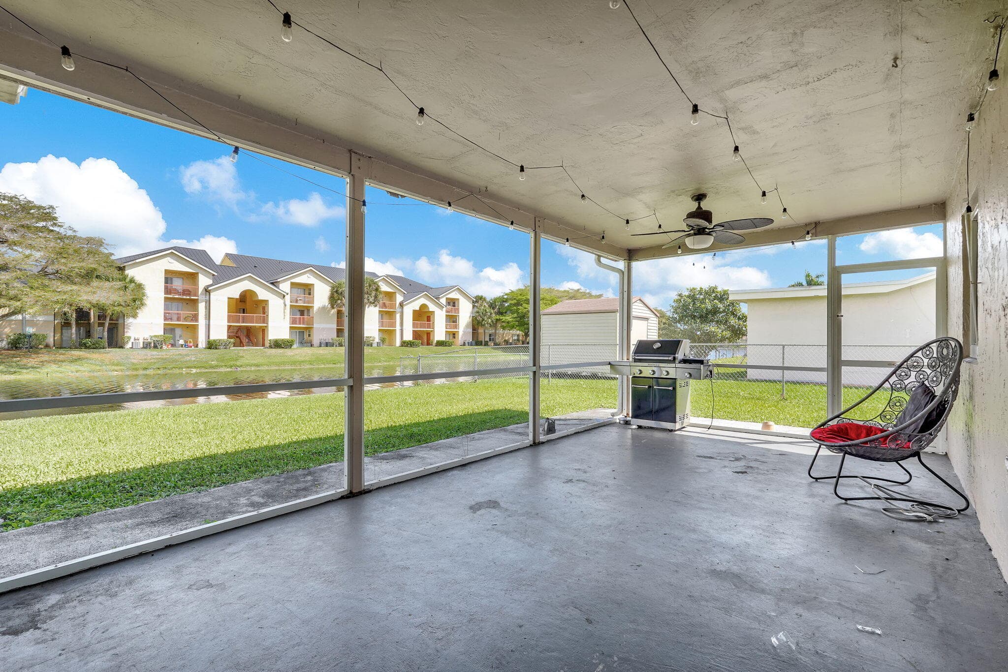 9603 NW 74th Court, Tamarac, FL 33321 — photo 20 of 55
