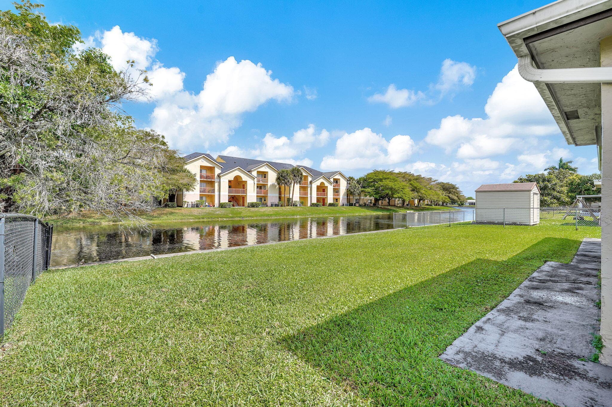 9603 NW 74th Court, Tamarac, FL 33321 — photo 24 of 55