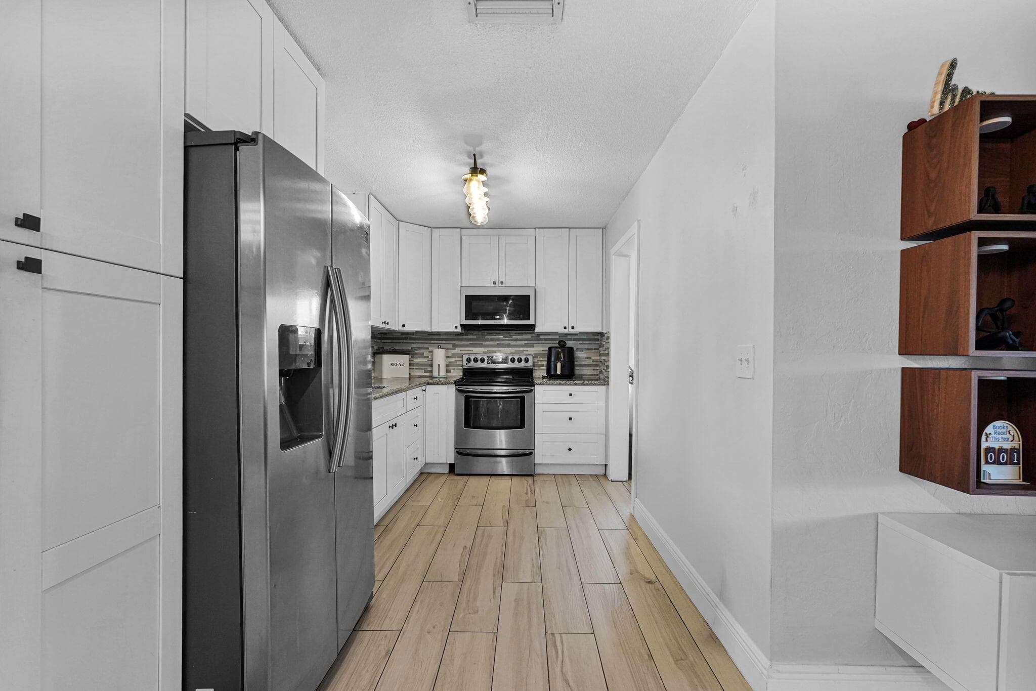 9603 NW 74th Court, Tamarac, FL 33321 — photo 29 of 55