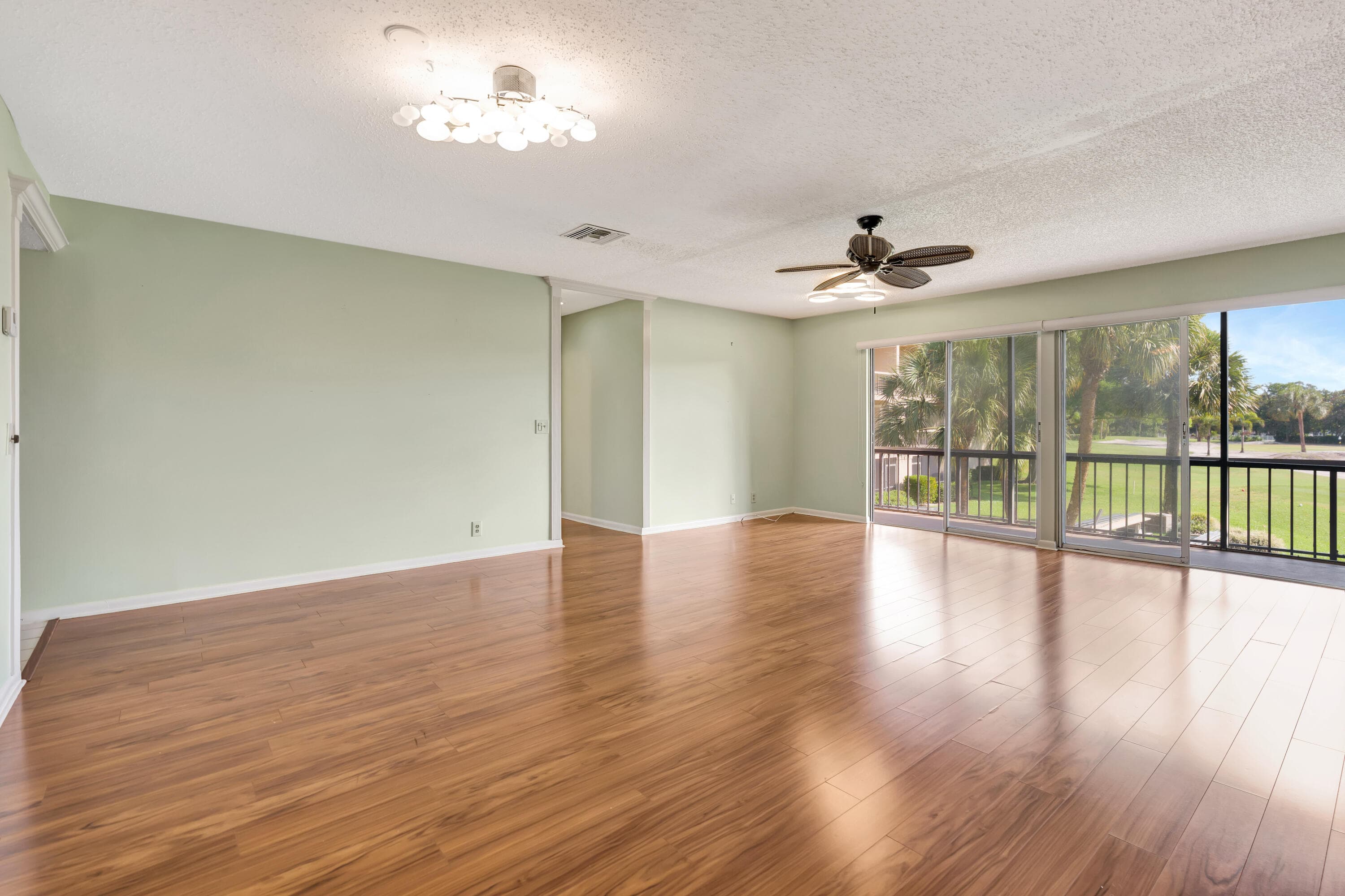 18419 SE Wood Haven Lane B, Tequesta, FL 33469 — photo 14 of 52