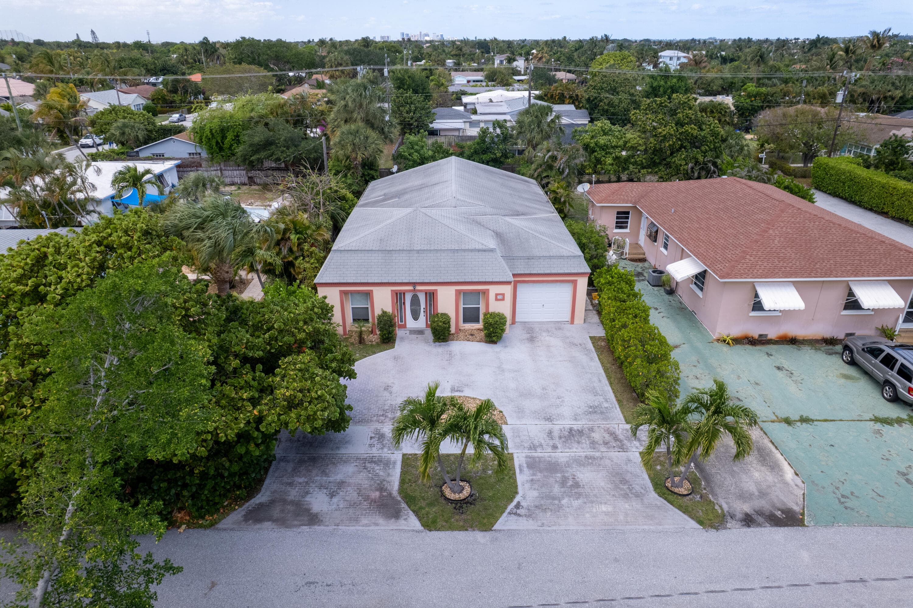 306 18th Avenue N, Lake Worth Beach, FL 33460 — photo 26 of 29