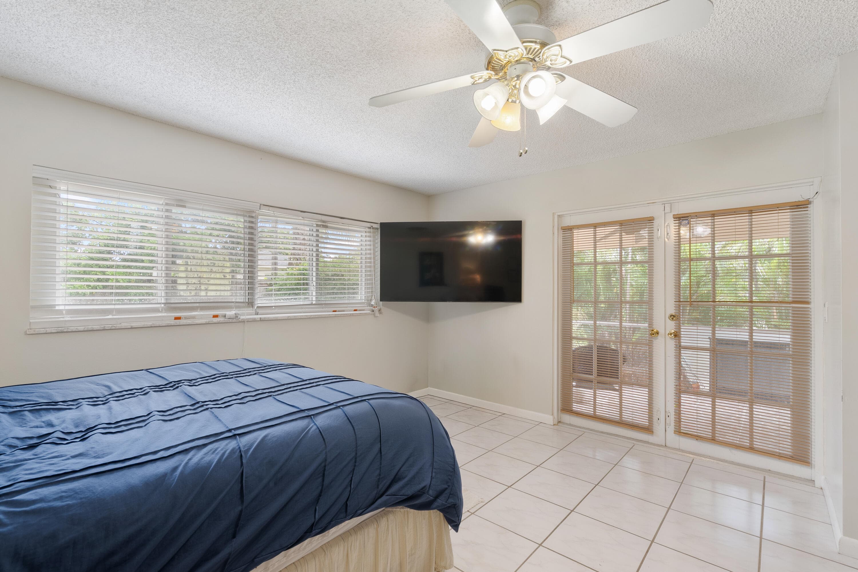 306 18th Avenue N, Lake Worth Beach, FL 33460 — photo 13 of 29