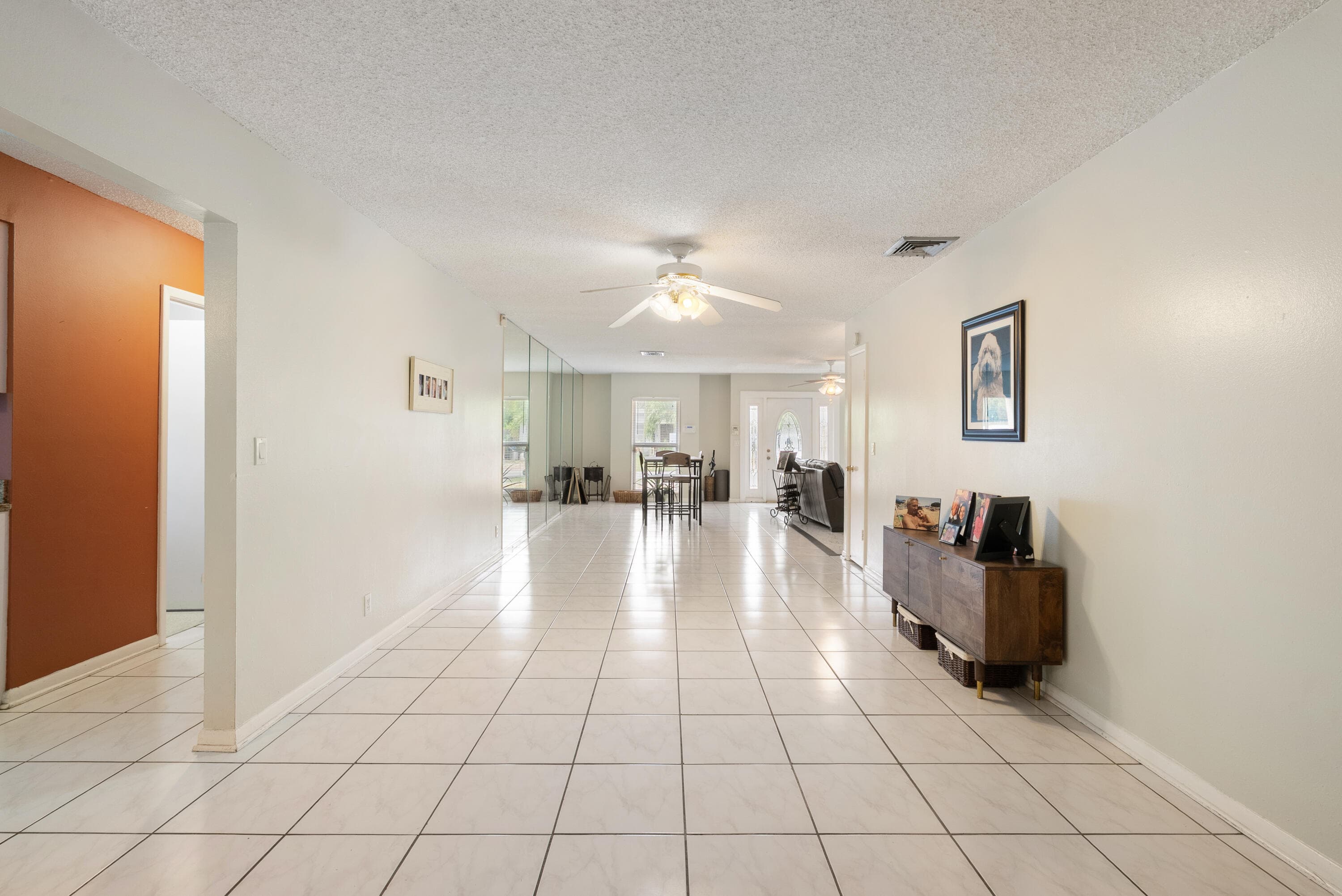 306 18th Avenue N, Lake Worth Beach, FL 33460 — photo 6 of 29
