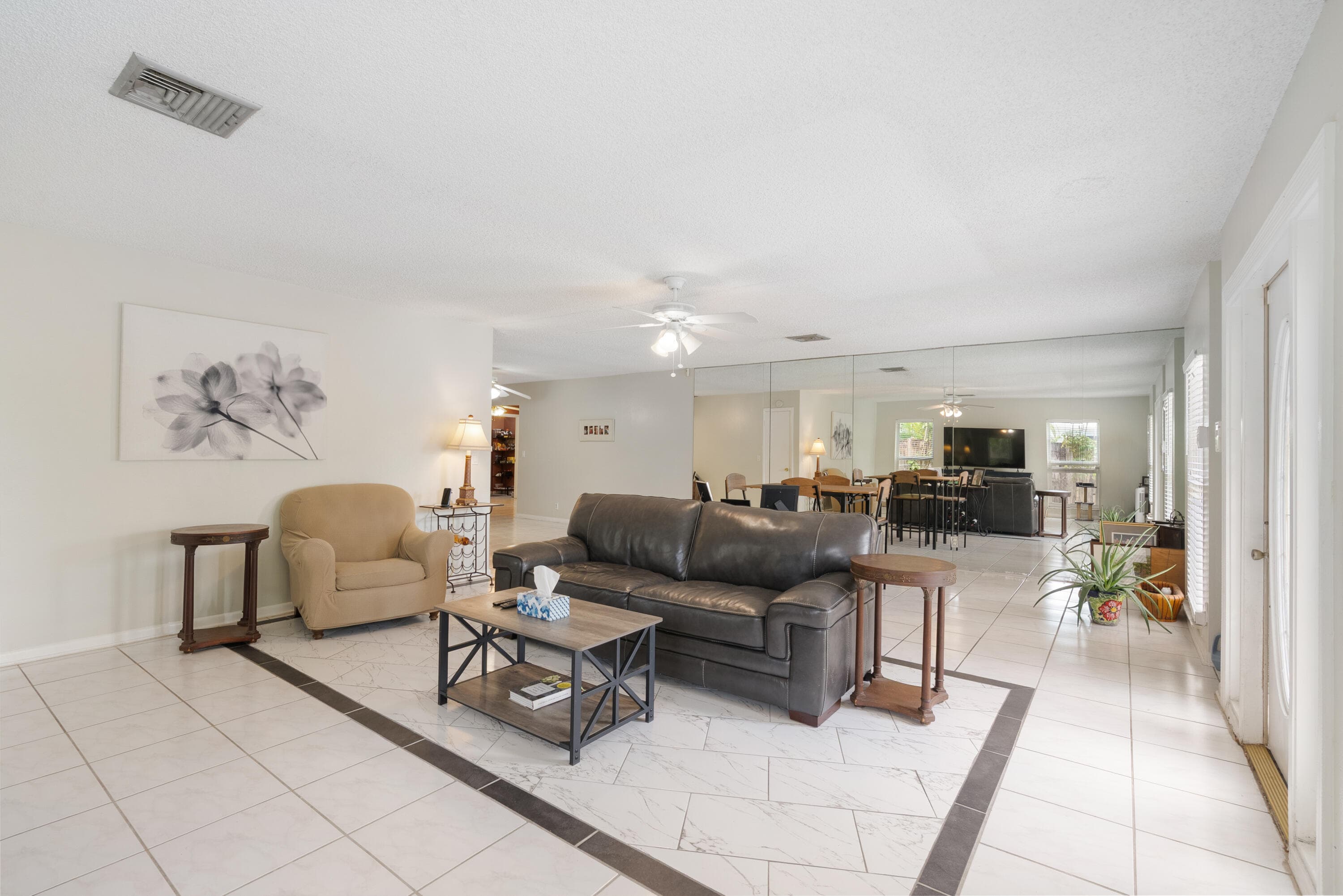 306 18th Avenue N, Lake Worth Beach, FL 33460 — photo 3 of 29