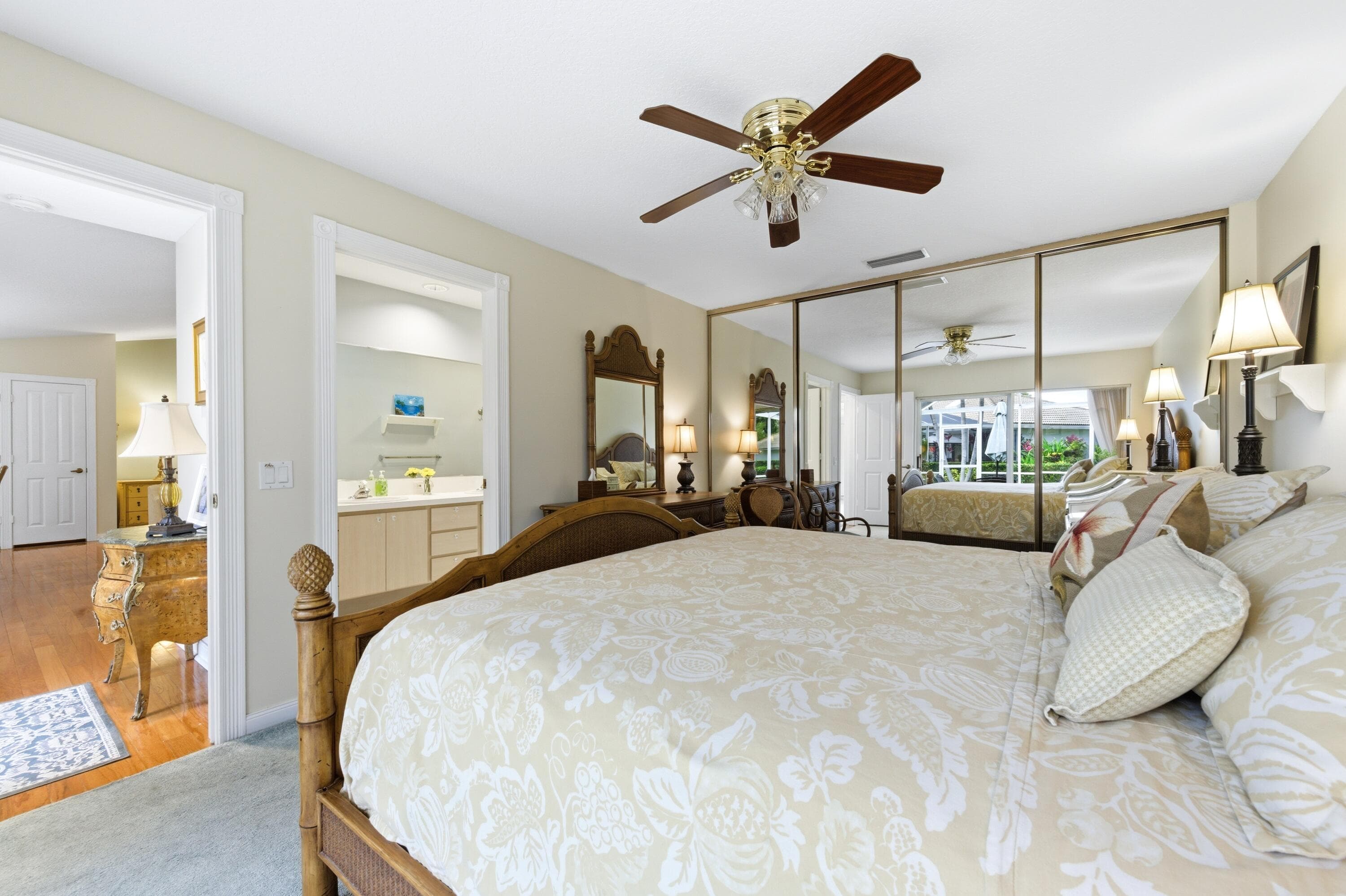 701 Silverleaf Oak Court, Palm Beach Gardens, FL 33410 — photo 19 of 39