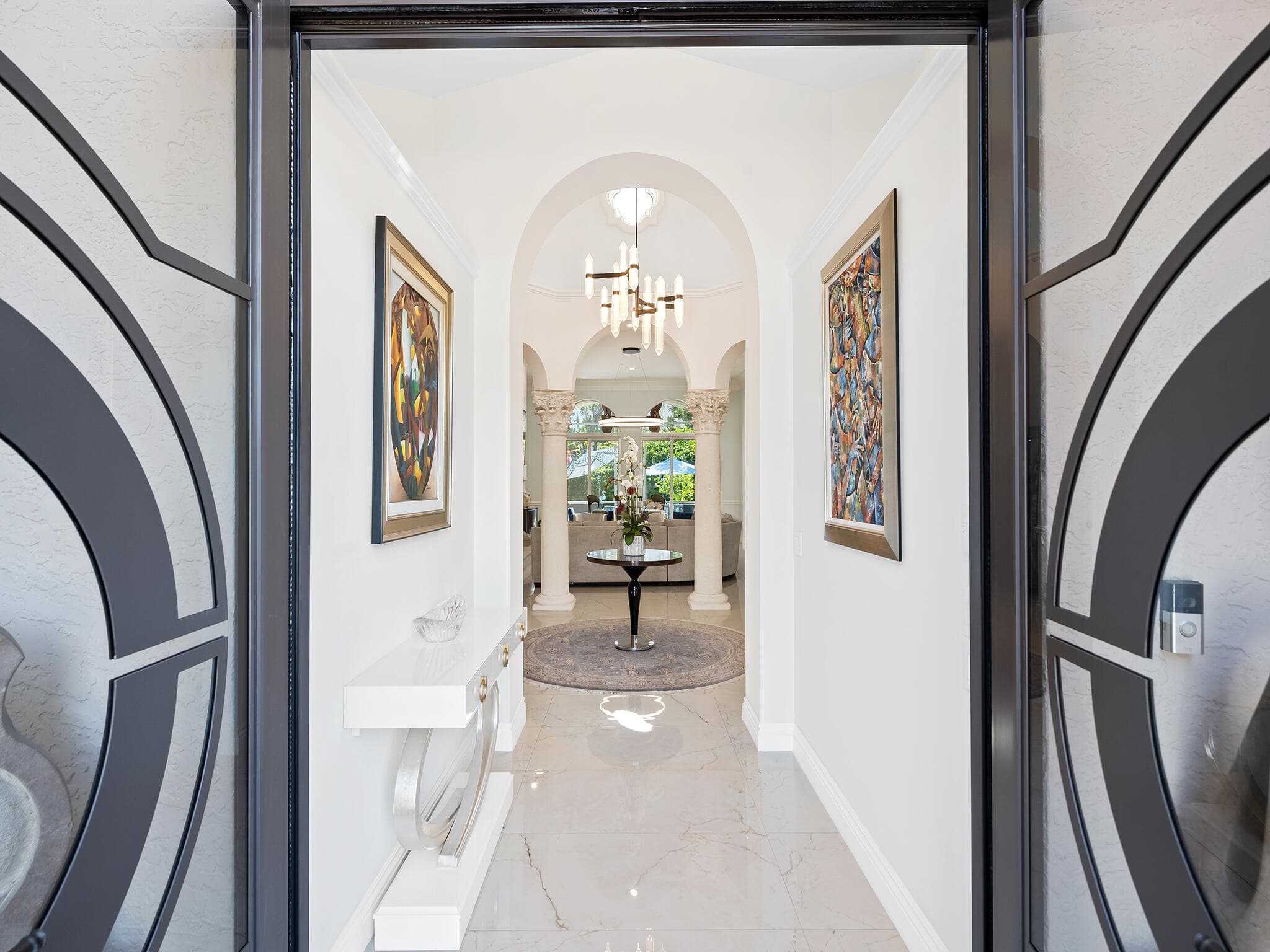 2370 Deer Creek Trail, Deerfield Beach, FL 33442 — photo 14 of 43