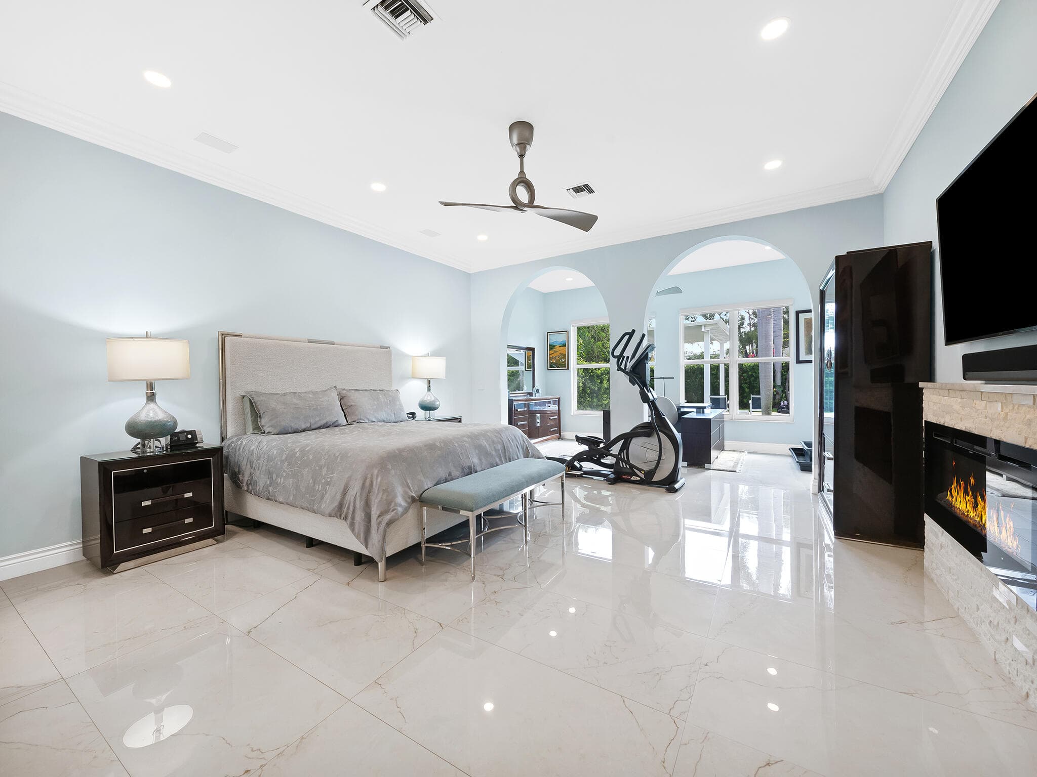 2370 Deer Creek Trail, Deerfield Beach, FL 33442 — photo 34 of 43