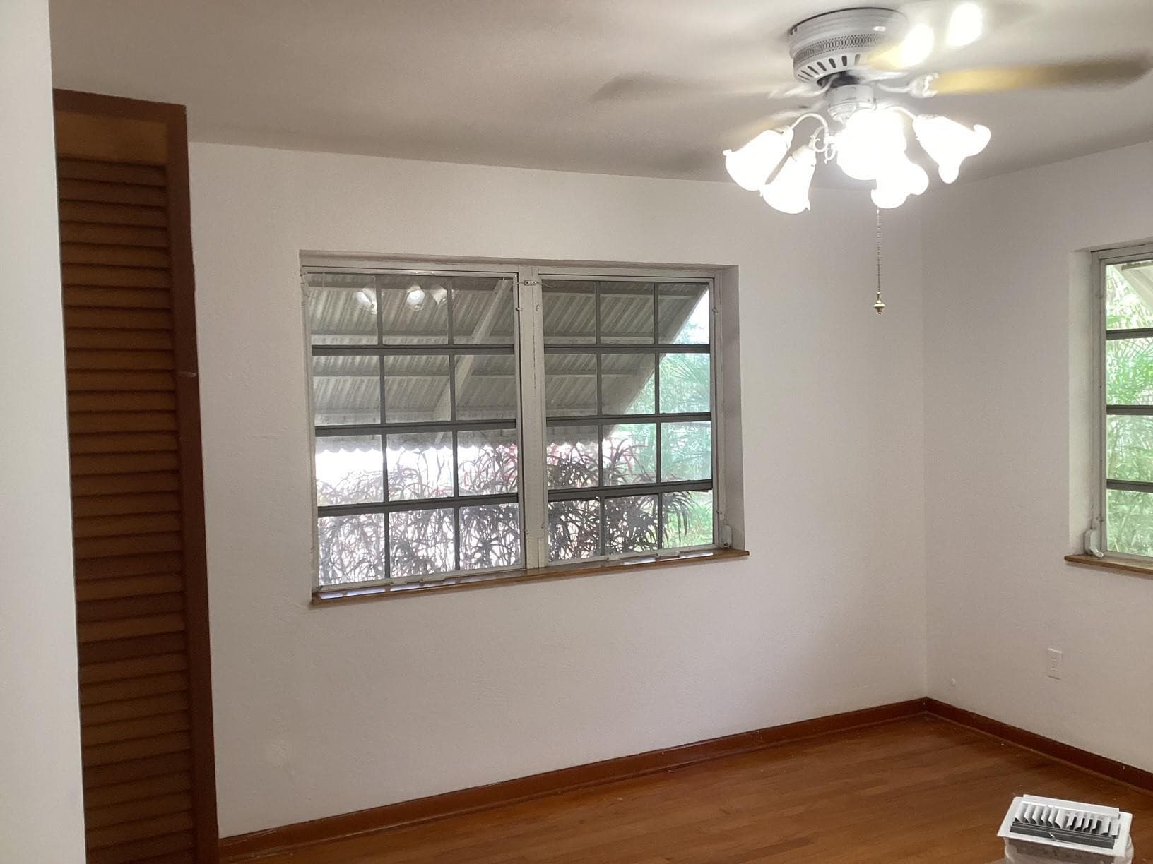 24700 SW 129th Avenue, Homestead, FL 33032 — photo 6 of 10