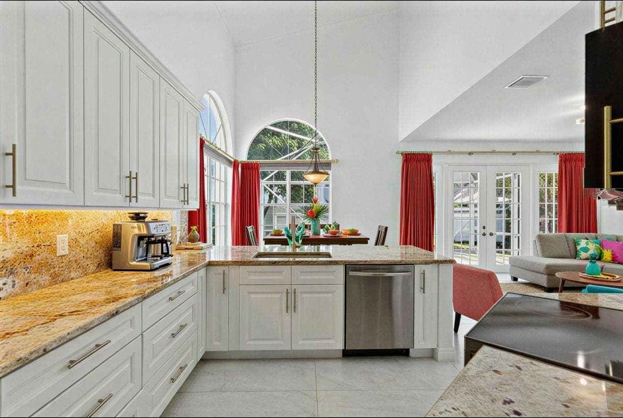 1055 NW 117th Avenue, Coral Springs, FL 33071 — photo 2 of 68