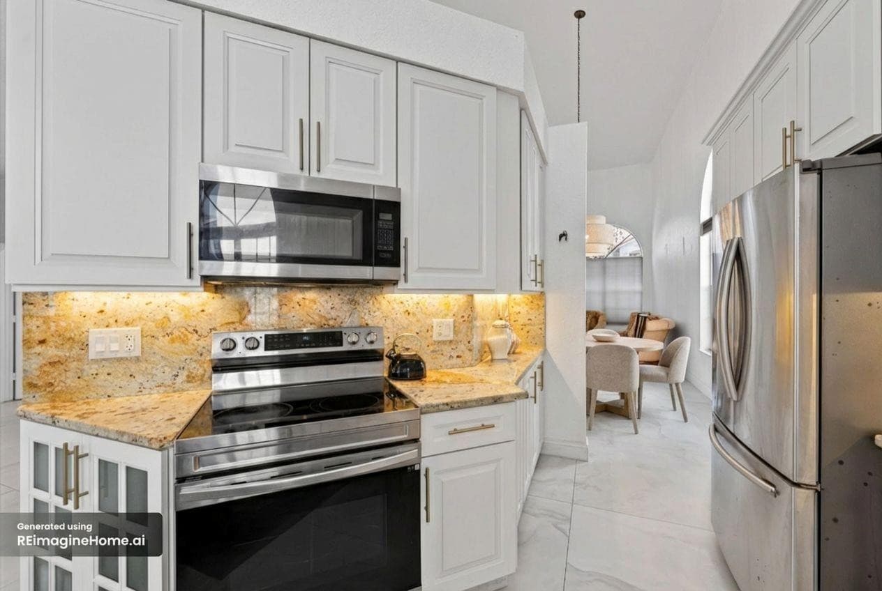 1055 NW 117th Avenue, Coral Springs, FL 33071 — photo 45 of 68