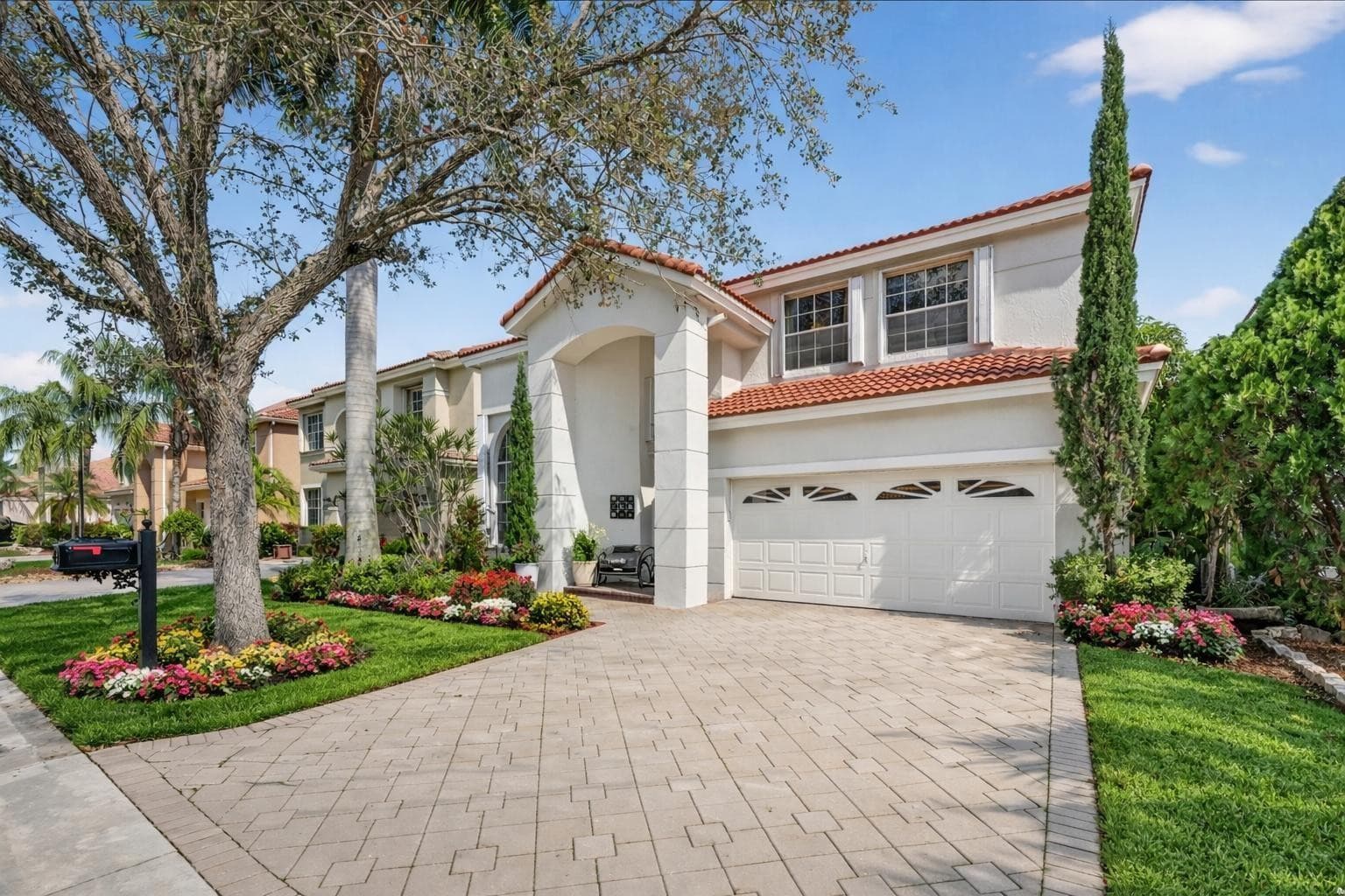 1055 NW 117th Avenue, Coral Springs, FL 33071 — photo 57 of 68