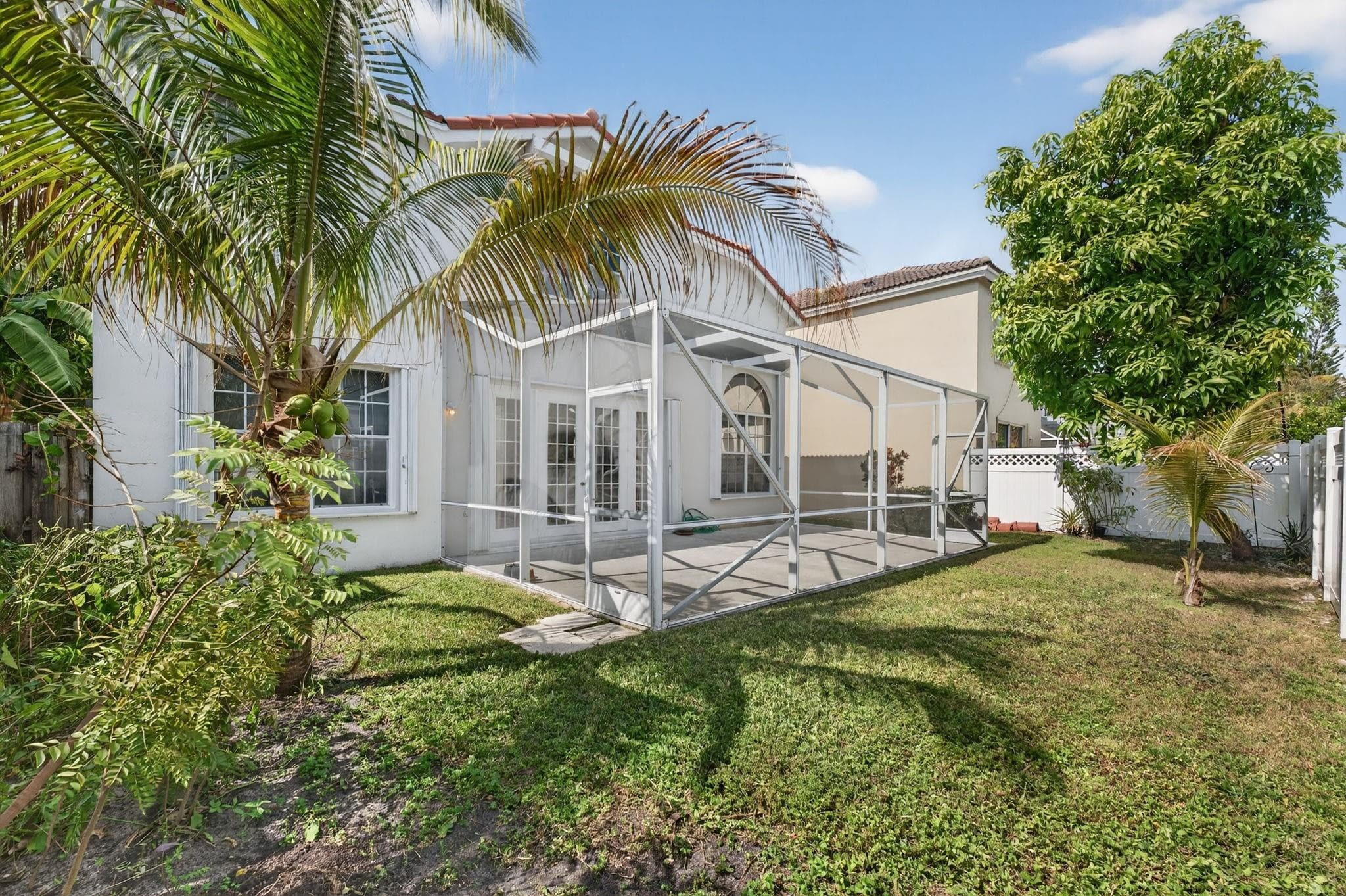 1055 NW 117th Avenue, Coral Springs, FL 33071 — photo 52 of 68