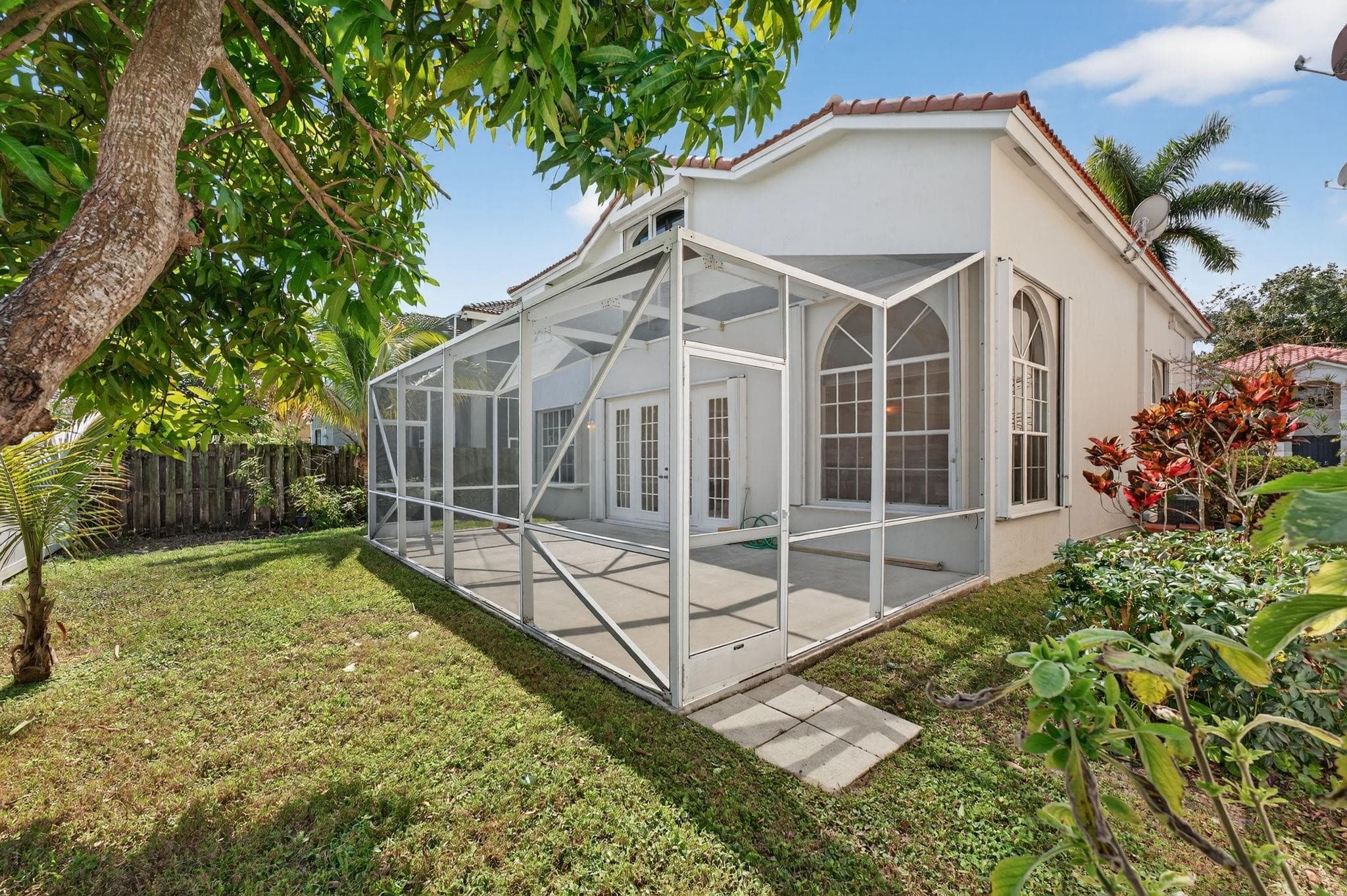 1055 NW 117th Avenue, Coral Springs, FL 33071 — photo 53 of 68
