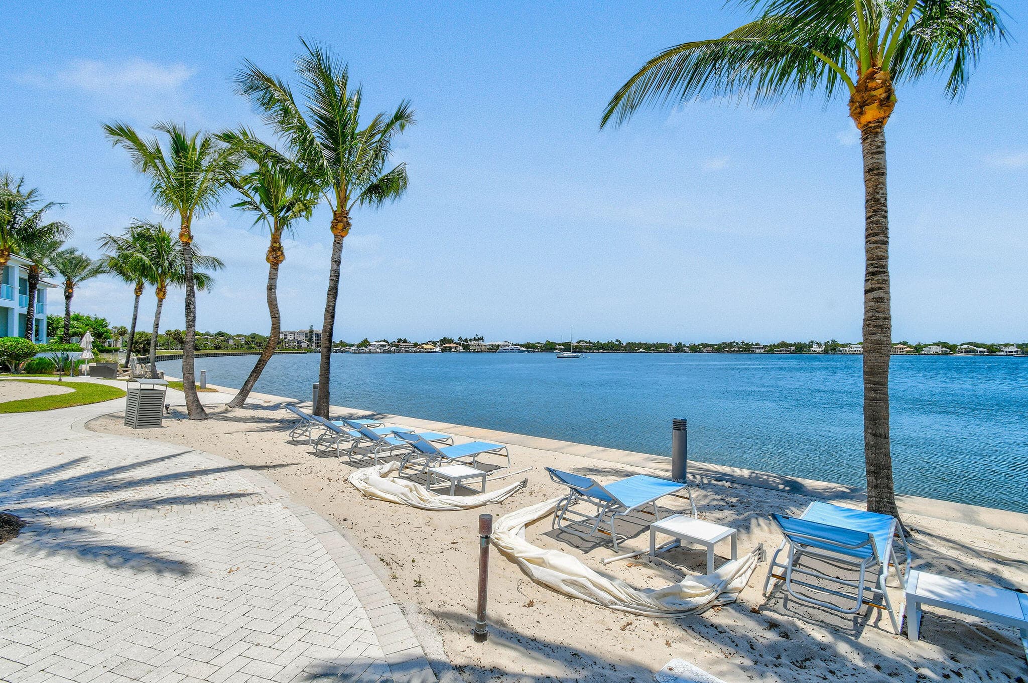 1 Water Club Way Ph2204, North Palm Beach, FL 33408 — photo 55 of 55