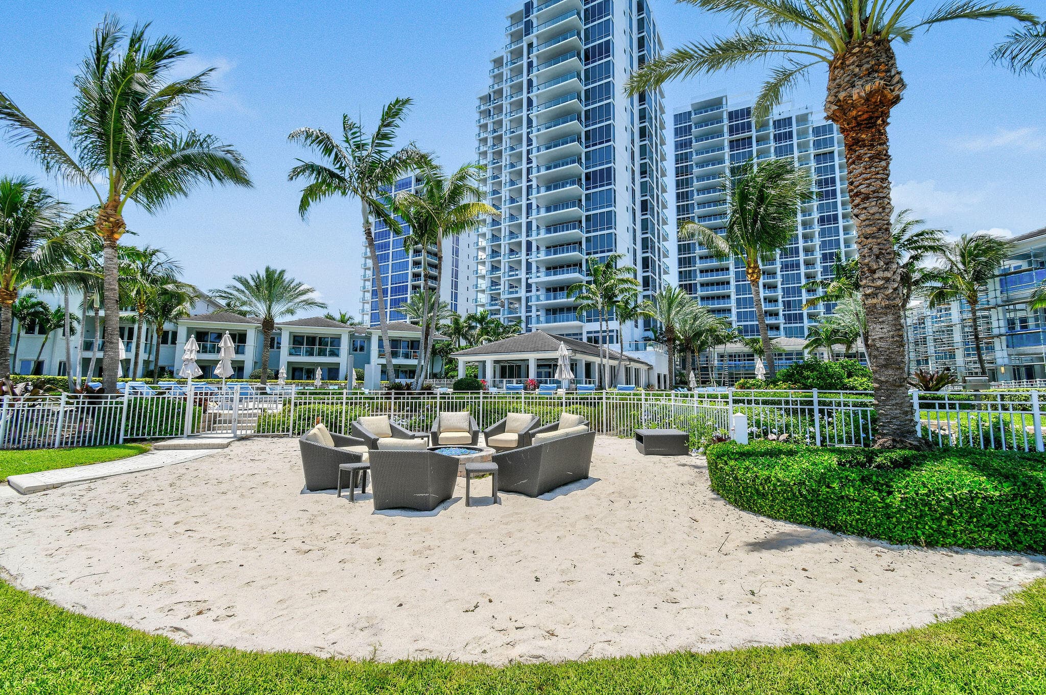 1 Water Club Way Ph2204, North Palm Beach, FL 33408 — photo 1 of 55