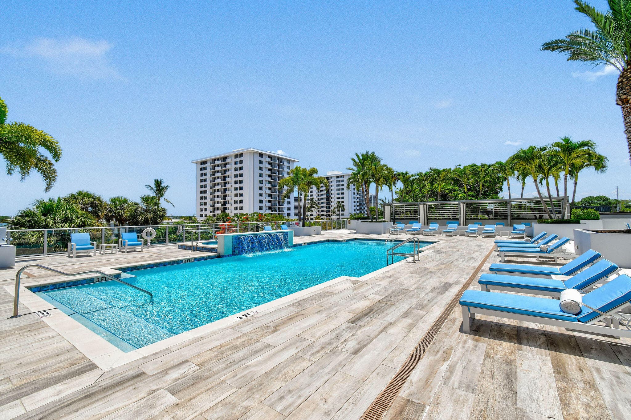 1 Water Club Way Ph2204, North Palm Beach, FL 33408 — photo 51 of 55