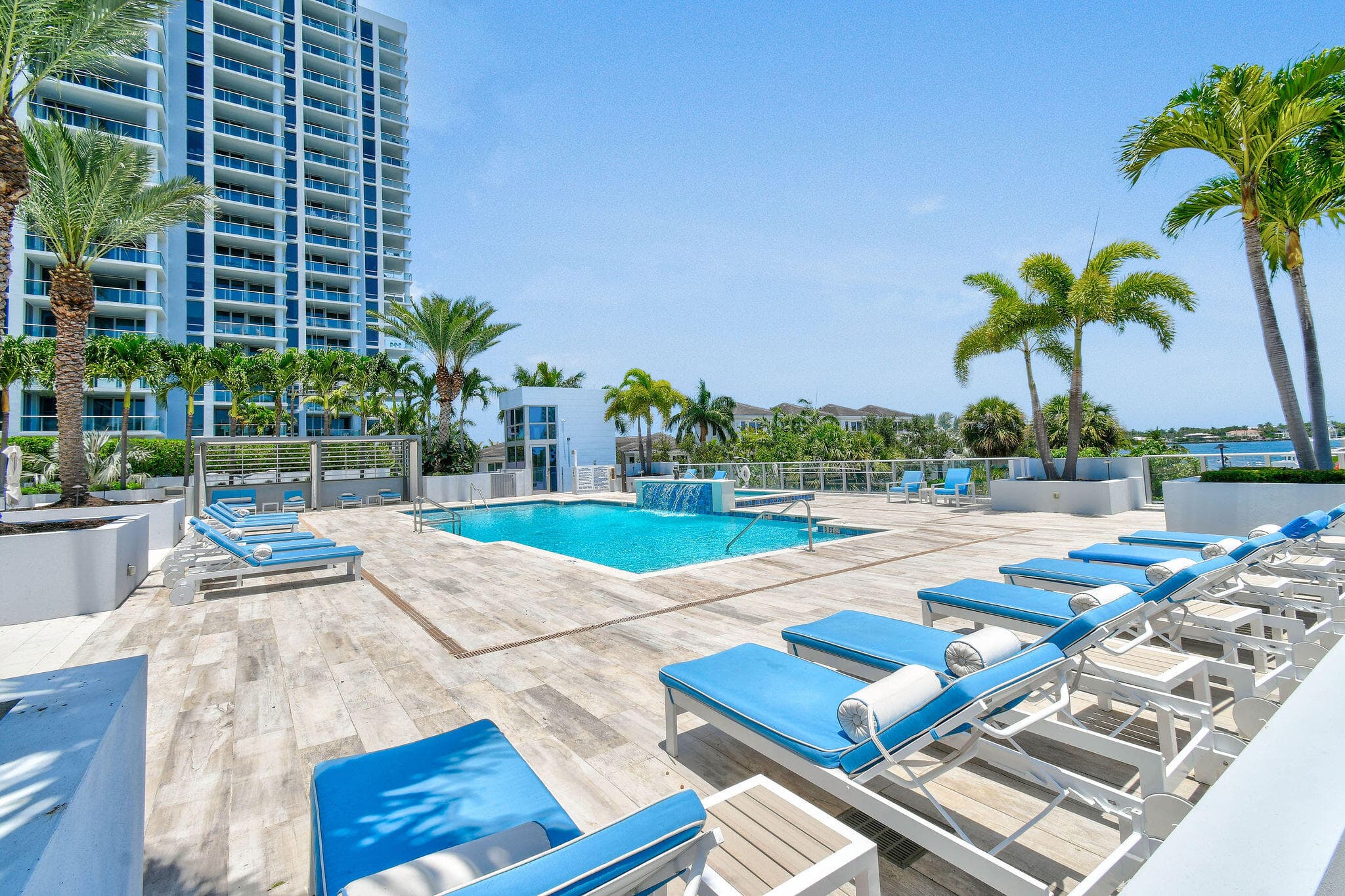 1 Water Club Way Ph2204, North Palm Beach, FL 33408 — photo 44 of 55