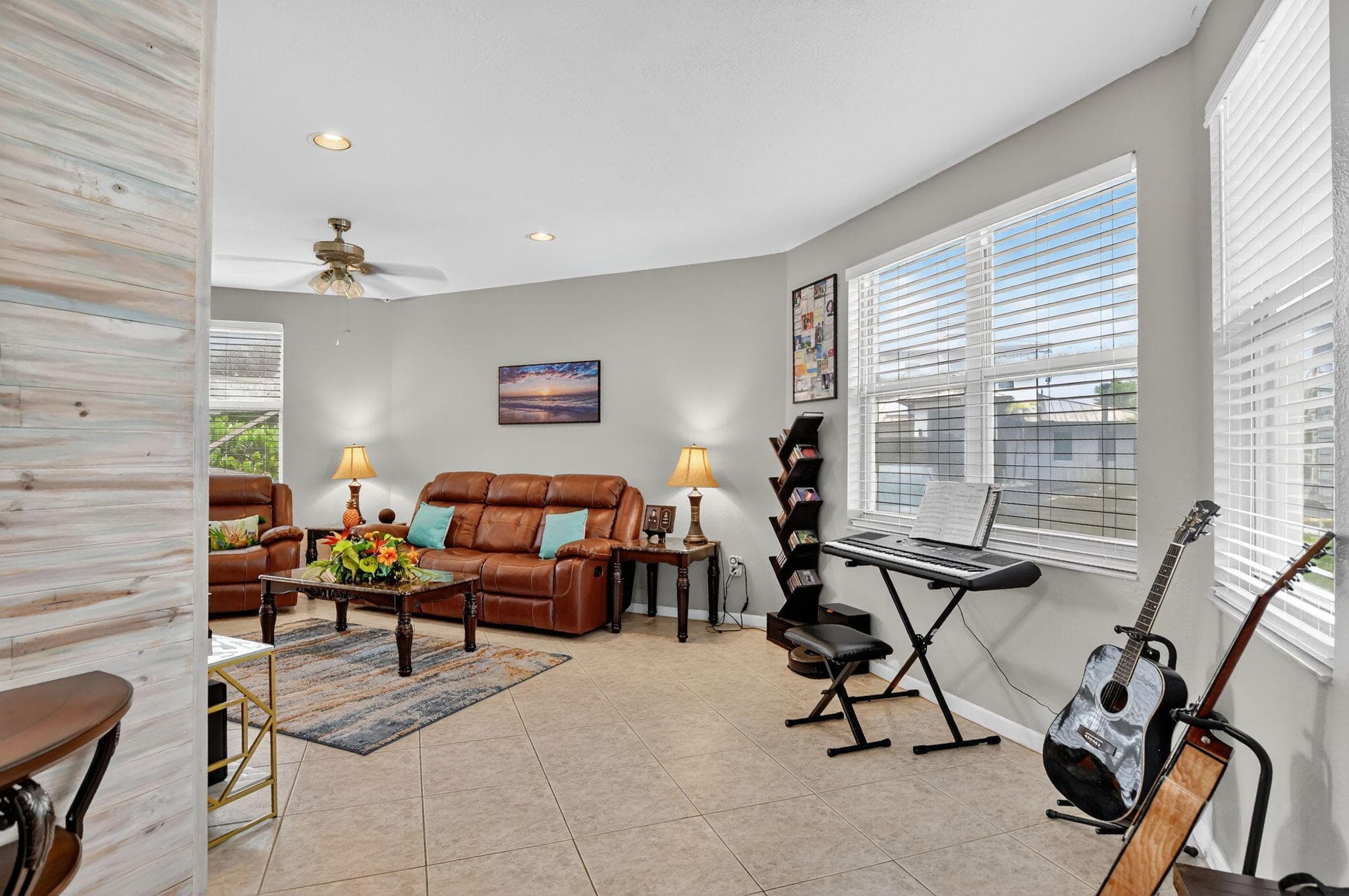 2932 Deer Creek Country Club Boulevard 2932, Deerfield Beach, FL 33442 — photo 7 of 49