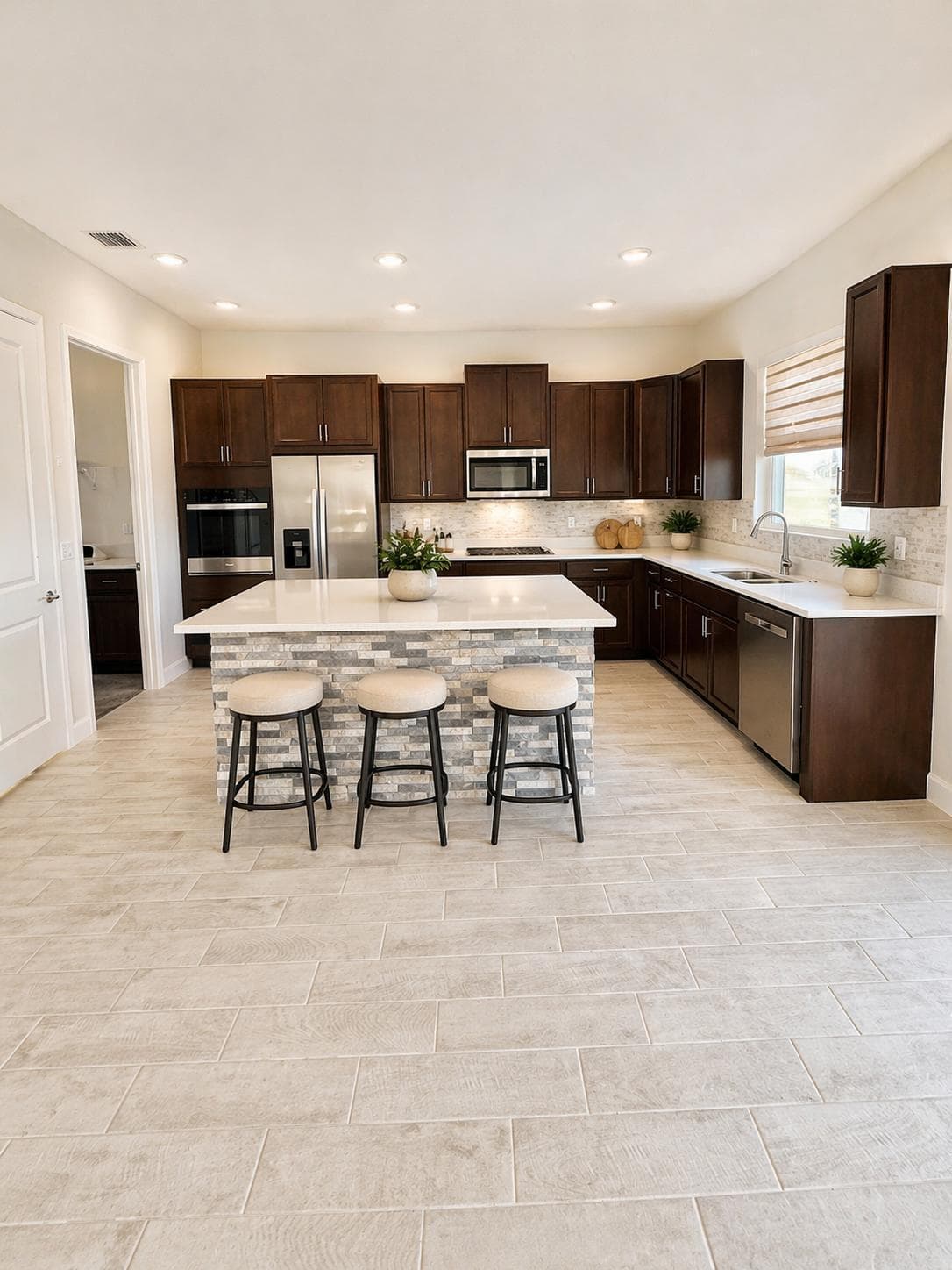 13554 Spruce Pine Drive, Westlake, FL 33470 — photo 4 of 7