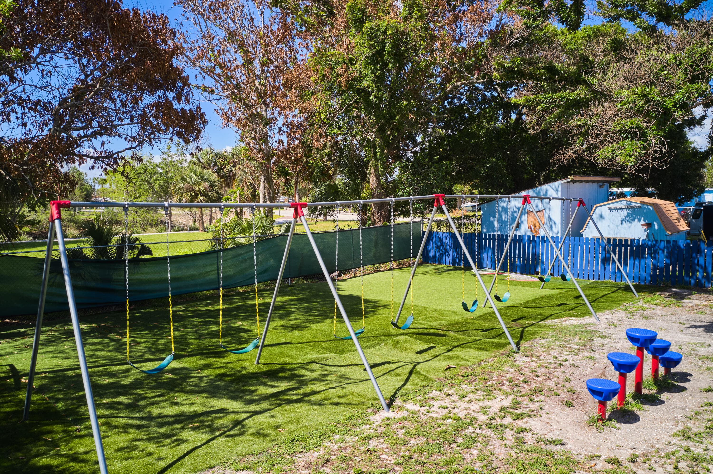 464 N 9th Street, Fort Pierce, FL — photo 12 of 31