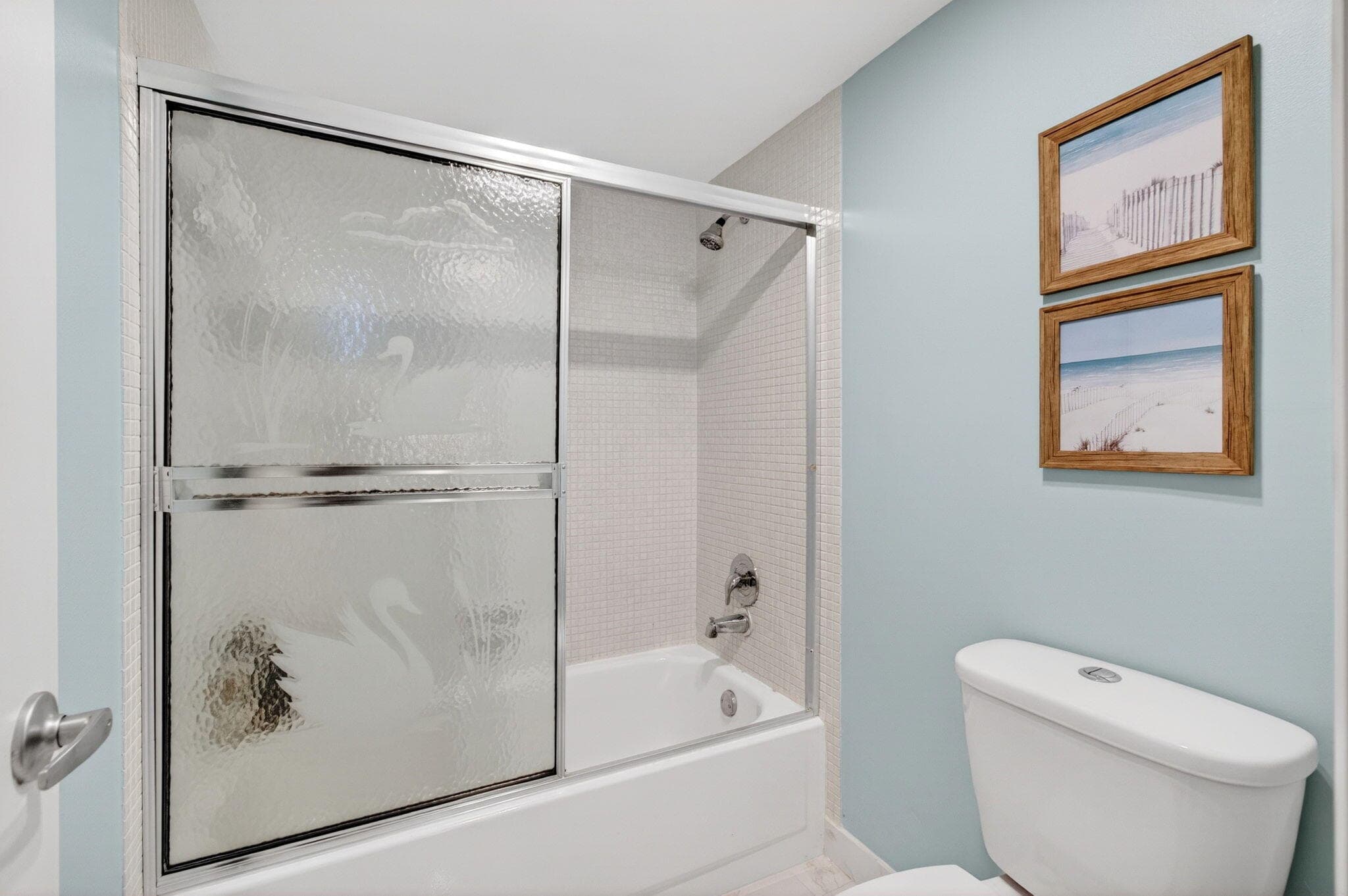 1835 NW 13th Street 103, Delray Beach, FL 33445 — photo 16 of 44
