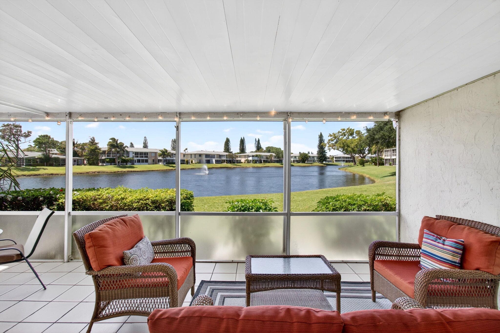 1835 NW 13th Street 103, Delray Beach, FL 33445 — photo 20 of 44