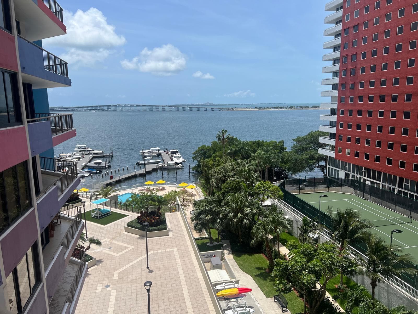 1581 Brickell Avenue 406, Miami, FL 33129 — photo 5 of 20
