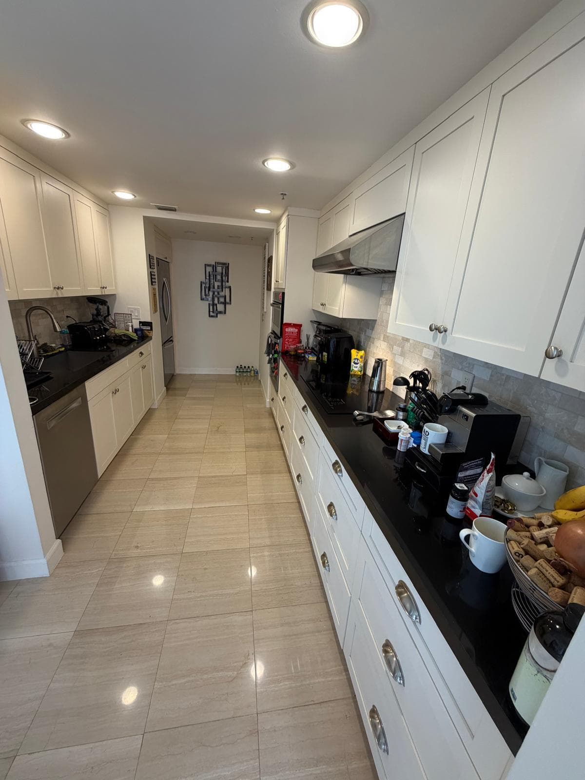 1581 Brickell Avenue 406, Miami, FL 33129 — photo 12 of 20