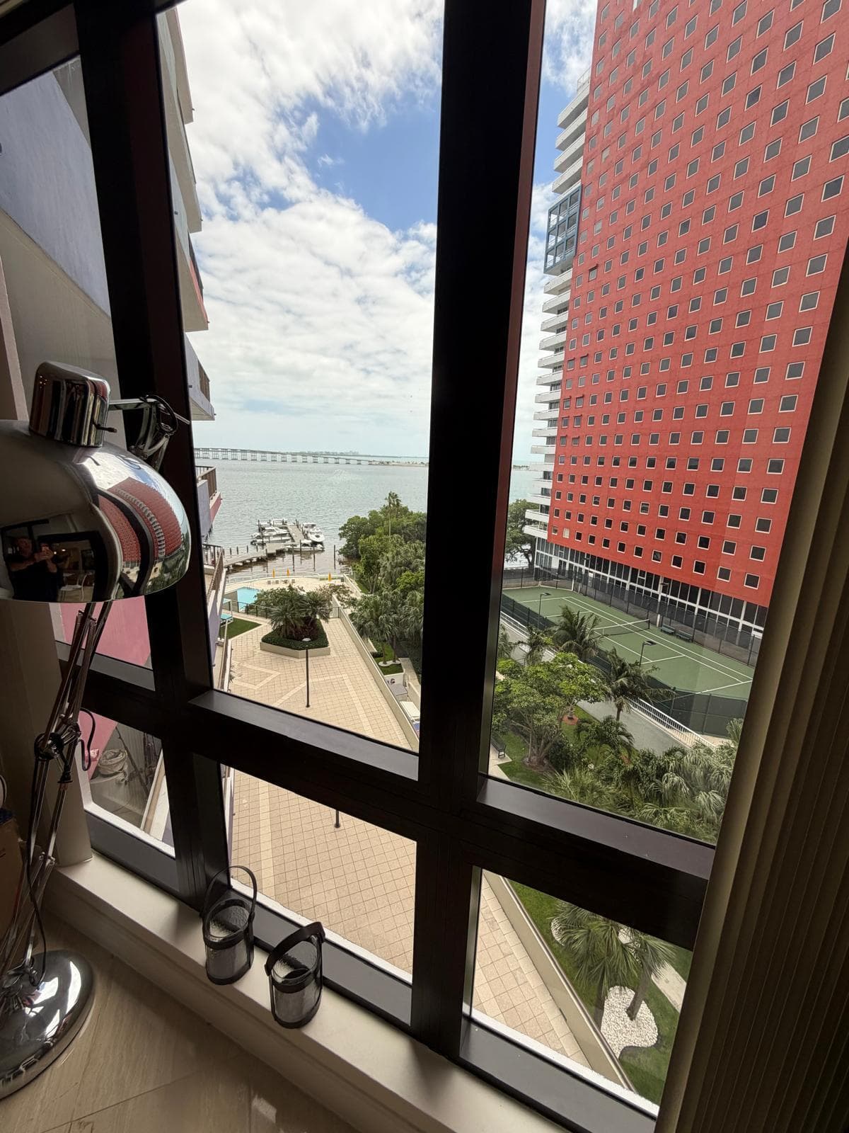 1581 Brickell Avenue 406, Miami, FL 33129 — photo 14 of 20