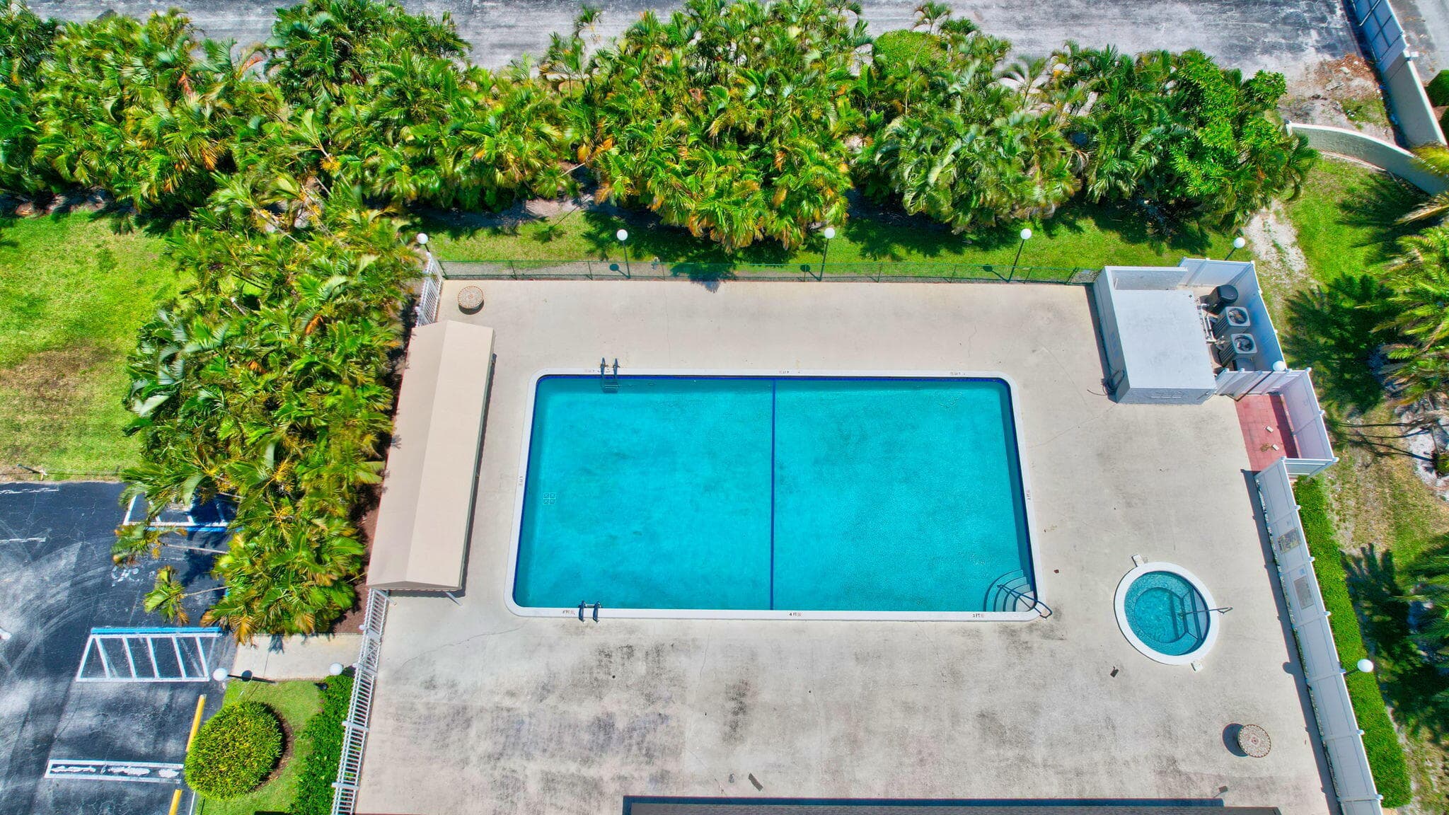 1835 NW 13th Street 103, Delray Beach, FL 33445 — photo 38 of 44