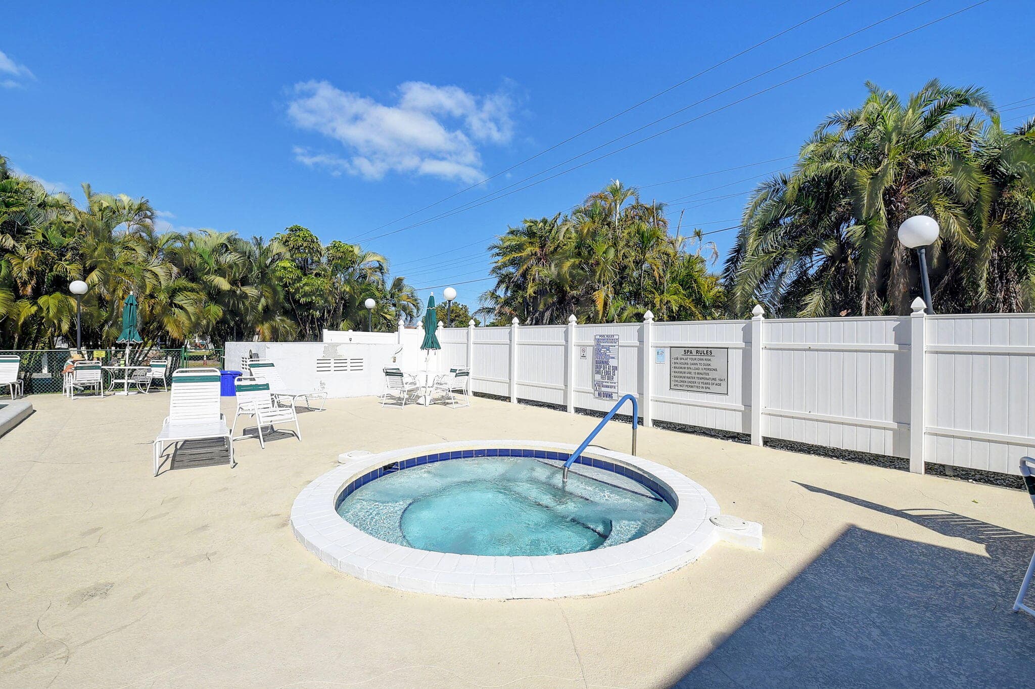 1835 NW 13th Street 103, Delray Beach, FL 33445 — photo 29 of 44