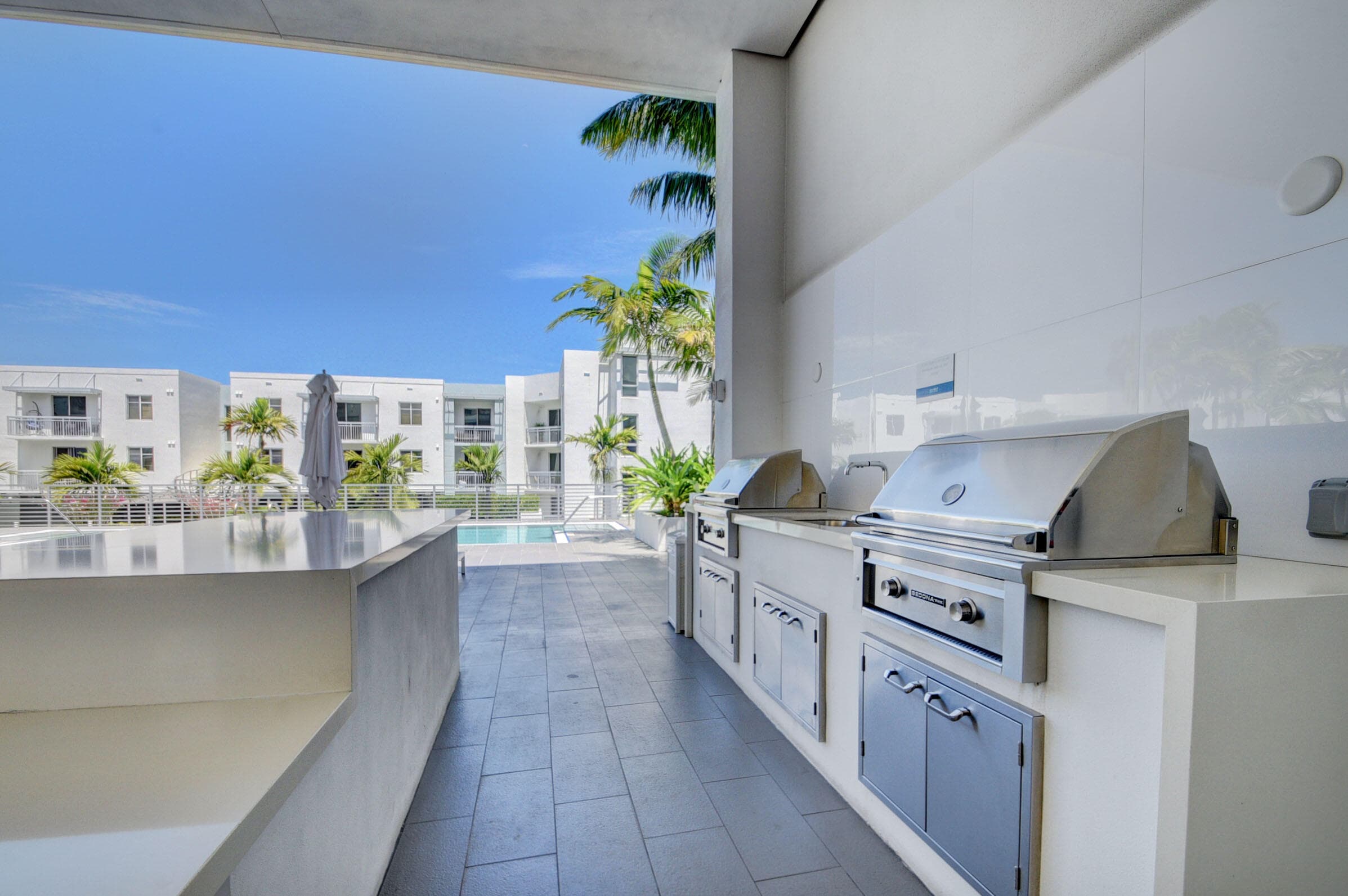 111 SE 1st Avenue 408, Delray Beach, FL 33444 — photo 55 of 62