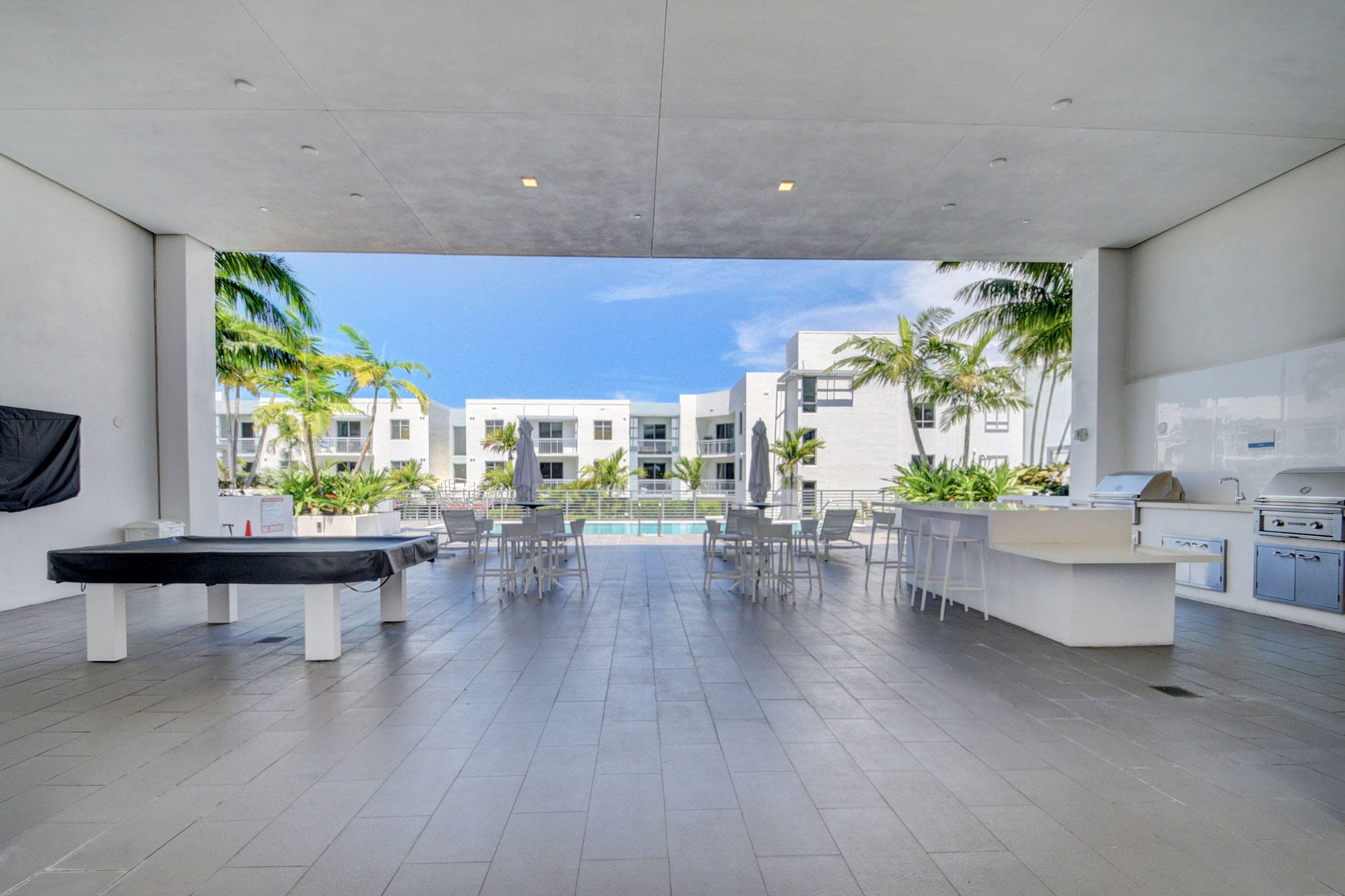 111 SE 1st Avenue 408, Delray Beach, FL 33444 — photo 56 of 62
