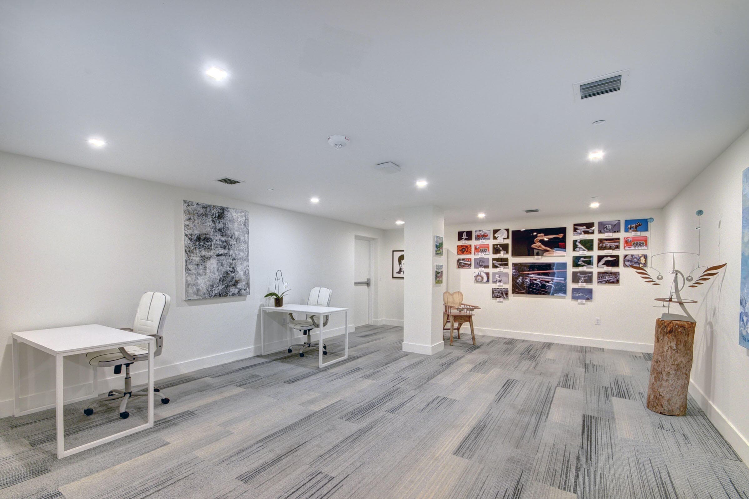111 SE 1st Avenue 408, Delray Beach, FL 33444 — photo 48 of 62
