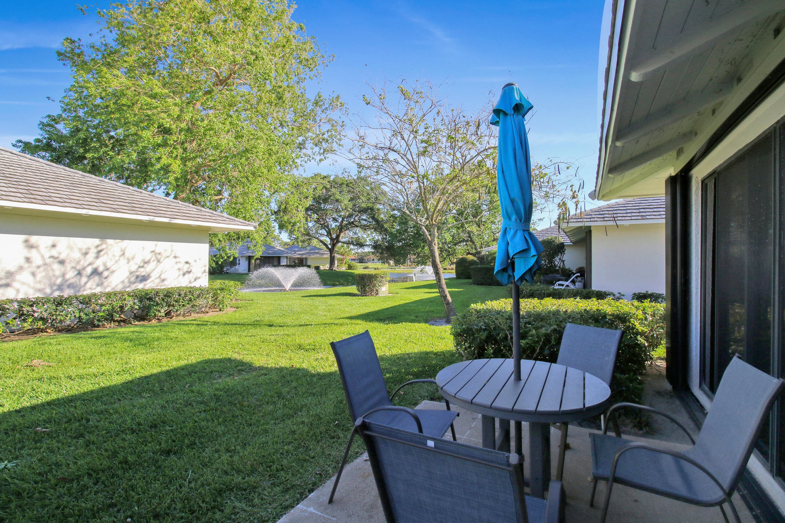 811 Club Drive, Palm Beach Gardens, FL 33418 — photo 10 of 20