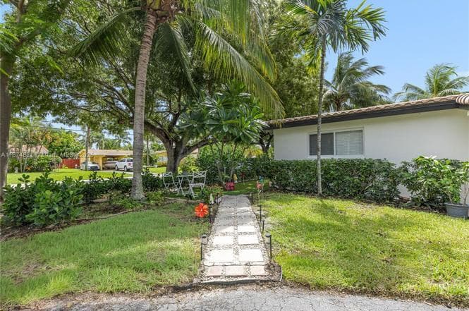1116 SE 13th Court, Deerfield Beach, FL 33441 — photo 36 of 44