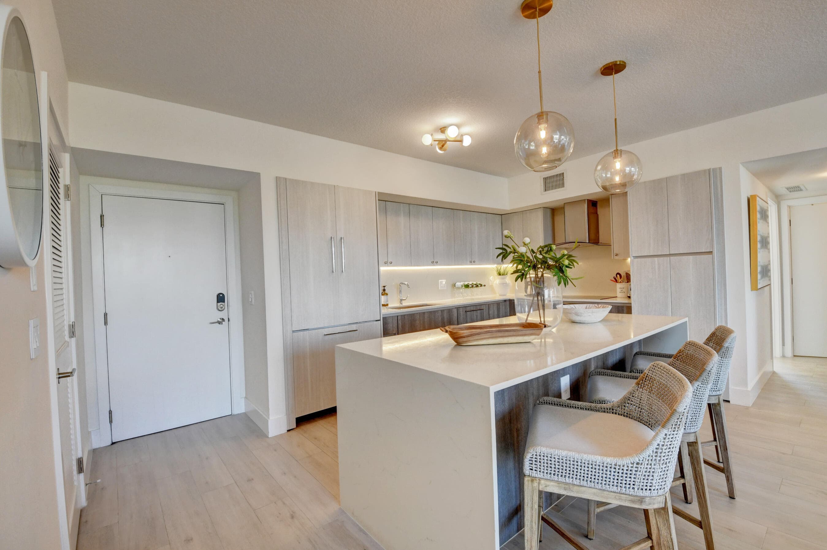 111 SE 1st Avenue 408, Delray Beach, FL 33444 — photo 3 of 62