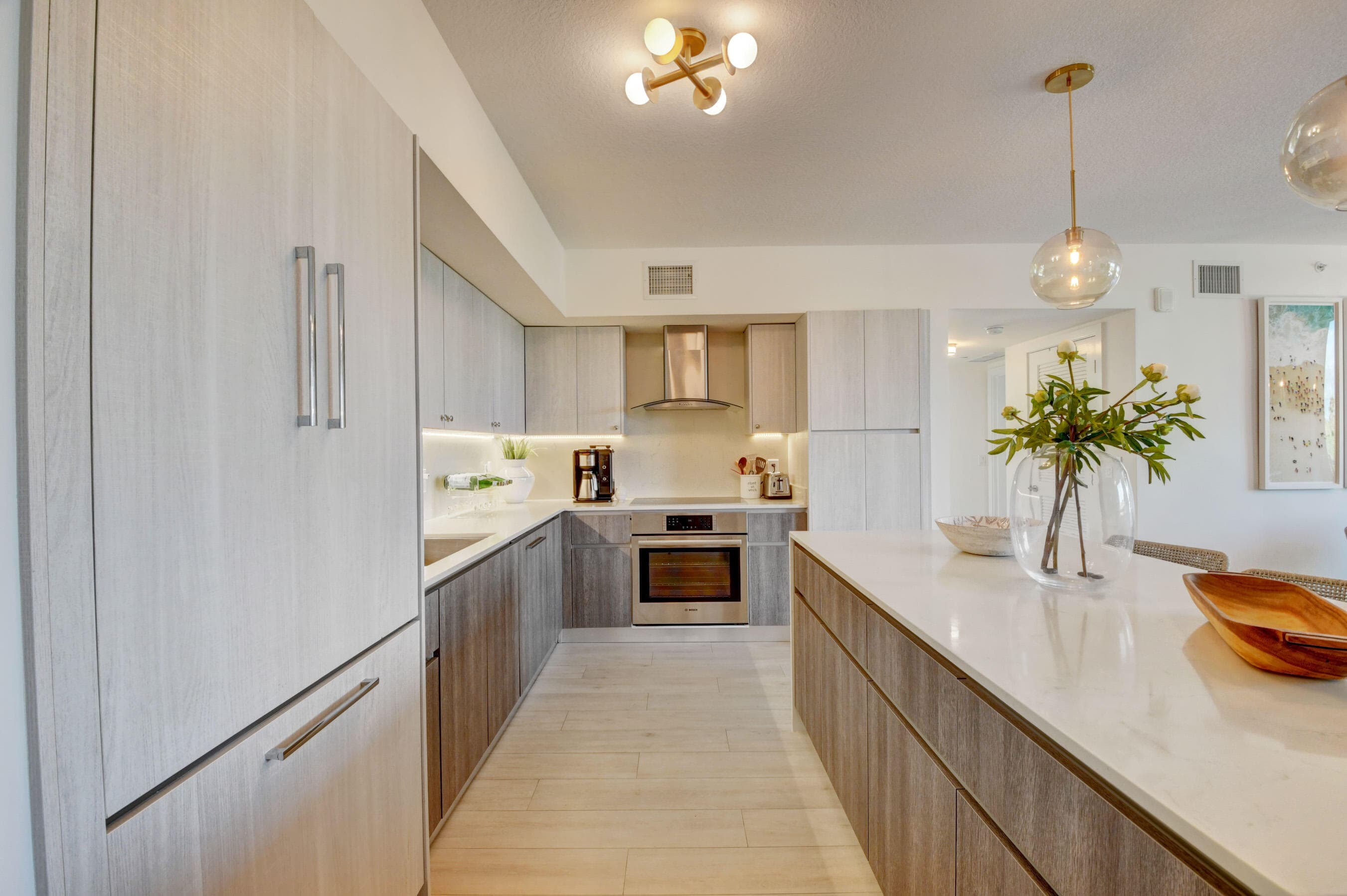 111 SE 1st Avenue 408, Delray Beach, FL 33444 — photo 4 of 62