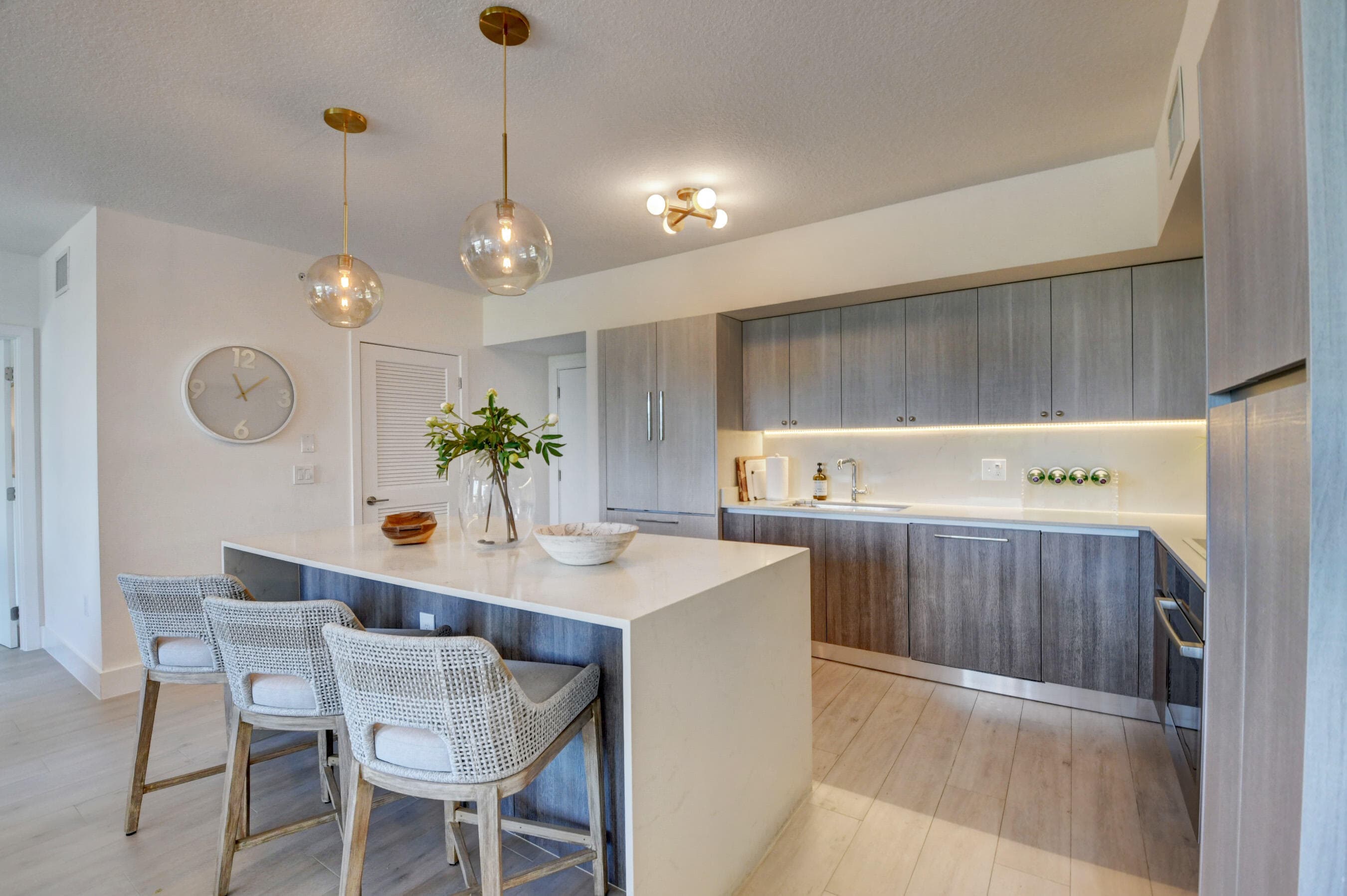 111 SE 1st Avenue 408, Delray Beach, FL 33444 — photo 7 of 62