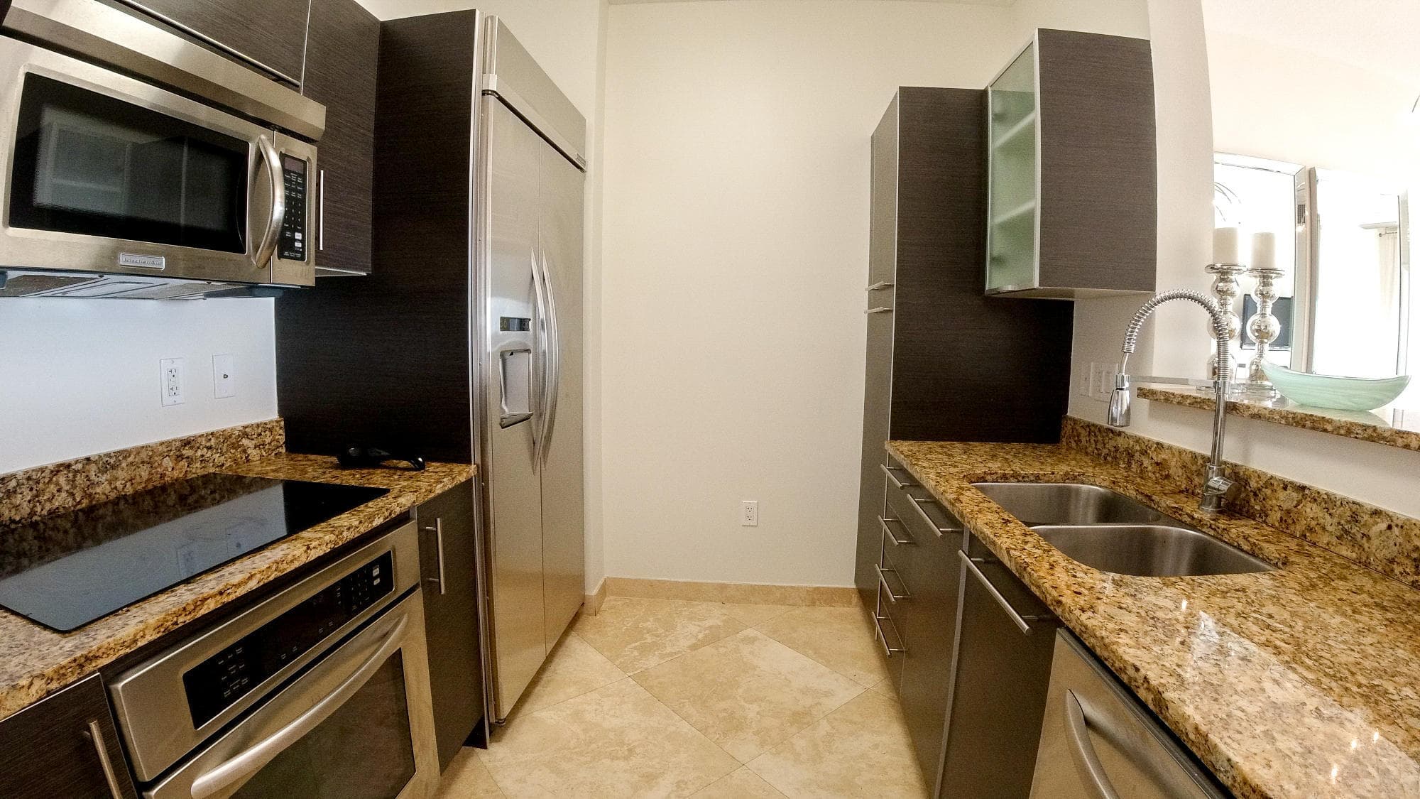 550 Okeechobee Boulevard 1721, West Palm Beach, FL 33401 — photo 5 of 12