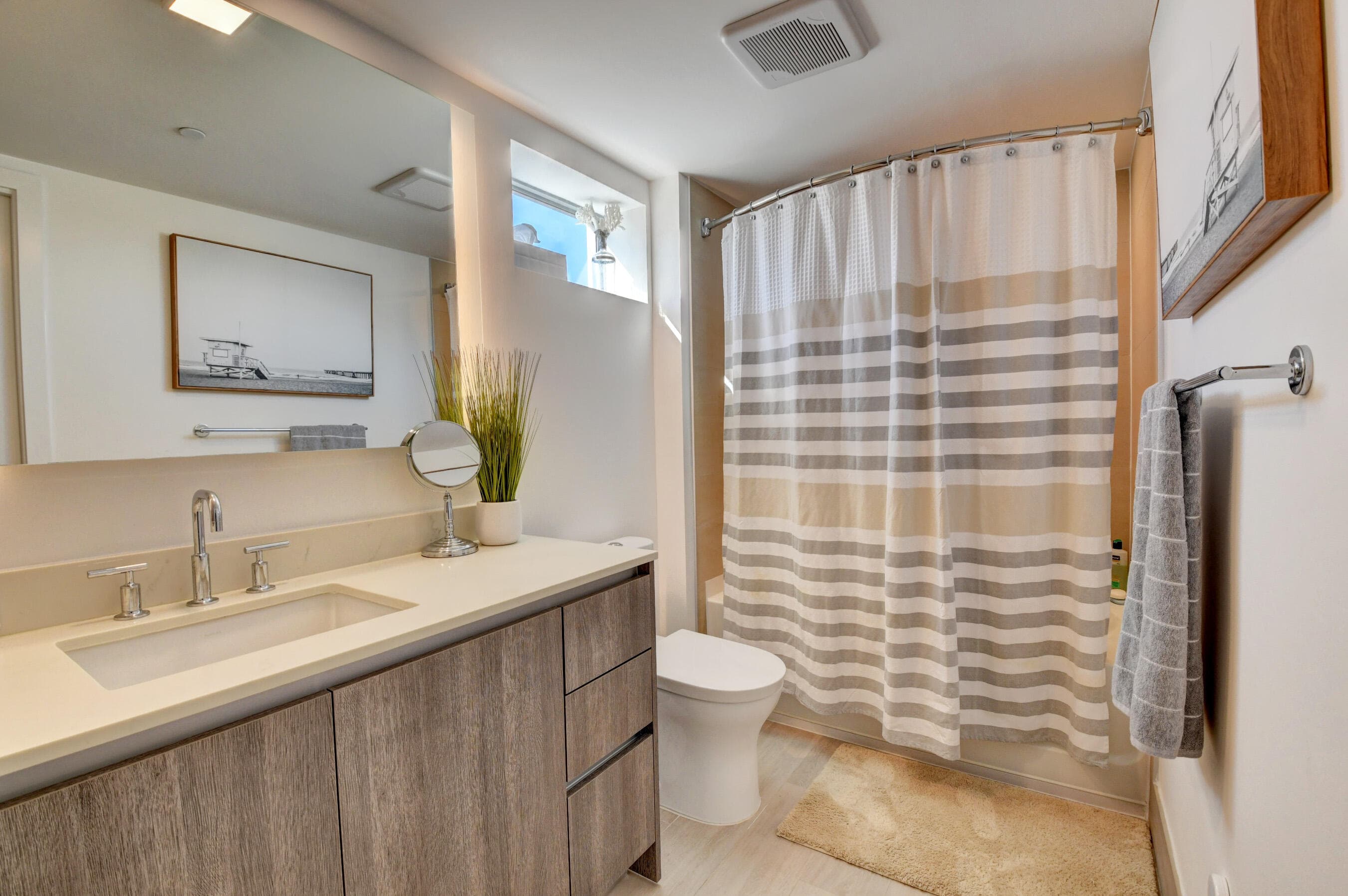 111 SE 1st Avenue 408, Delray Beach, FL 33444 — photo 30 of 62