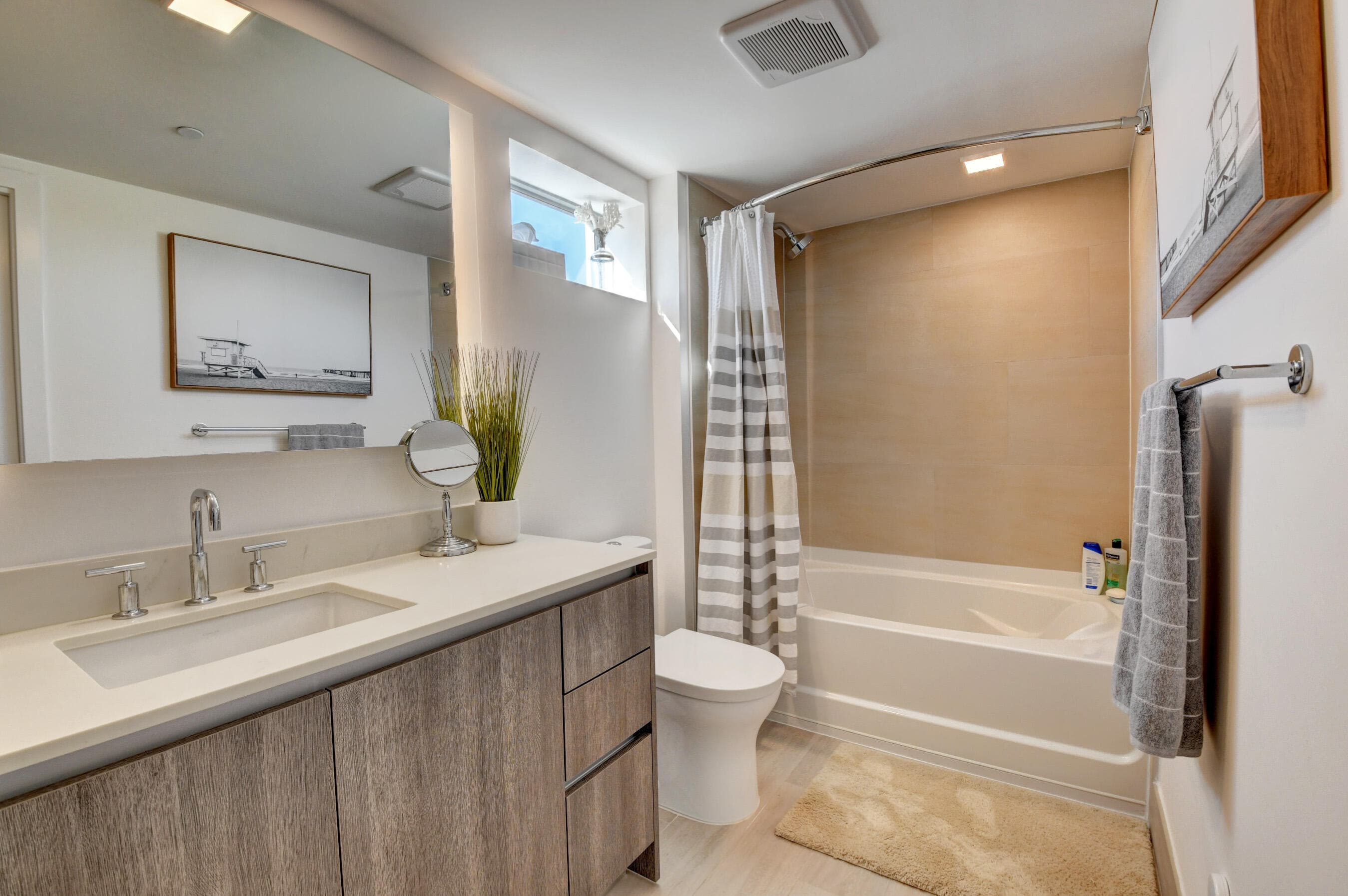 111 SE 1st Avenue 408, Delray Beach, FL 33444 — photo 31 of 62