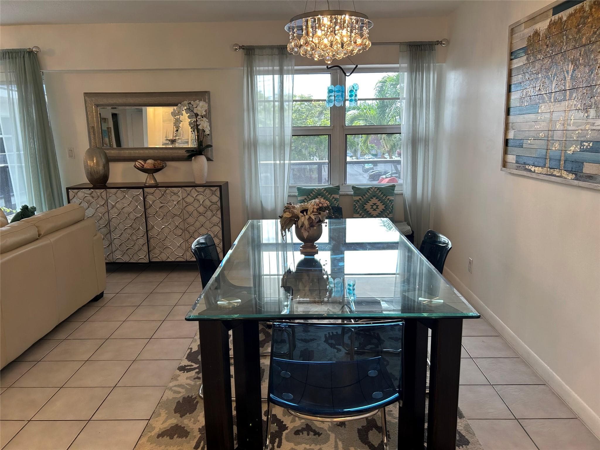 5100 Dupont Boulevard 3k, Fort Lauderdale, FL 33308 — photo 5 of 27